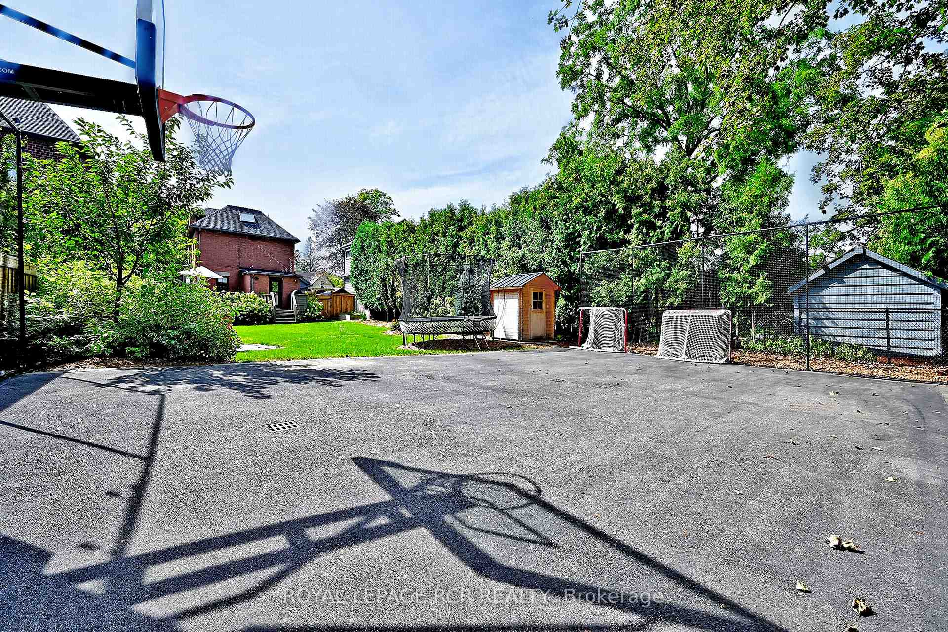 Photo 50 of 58 Tyler Street, Aurora, Aurora Village — HOMEH