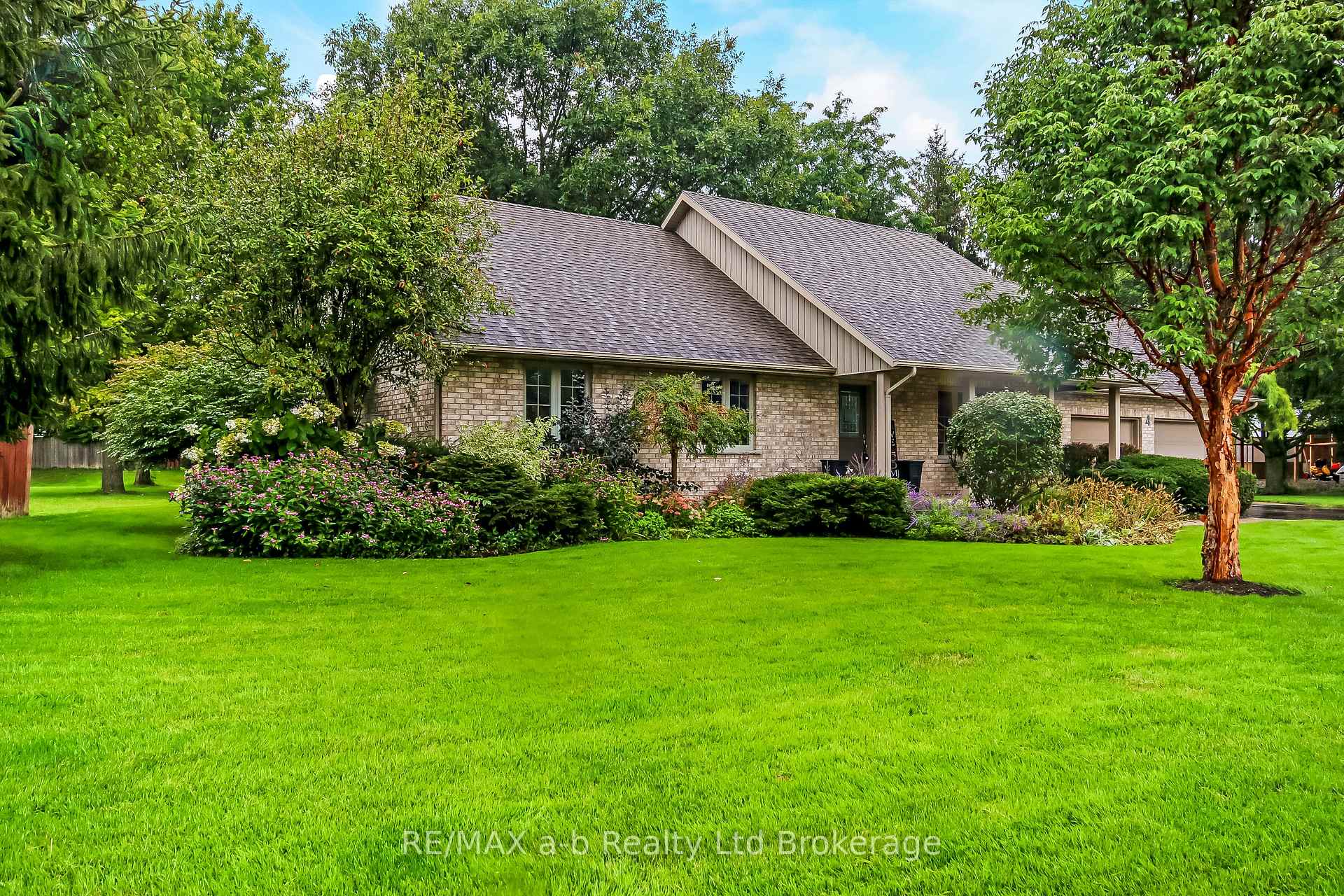 Photo of 4 Otterview Drive