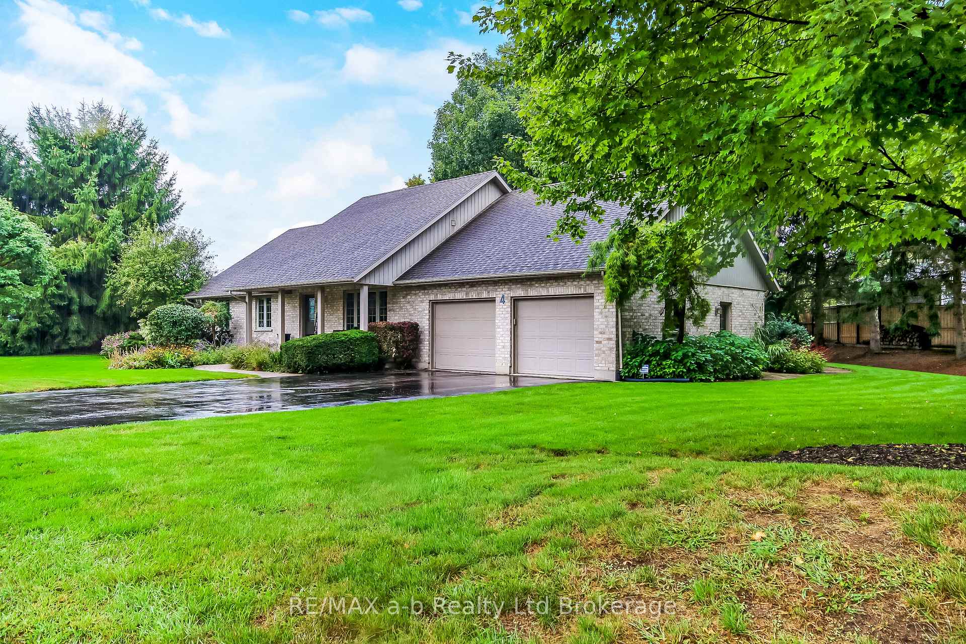 Photo 3 of 4 Otterview Drive, Norwich, Otterville — HOMEH