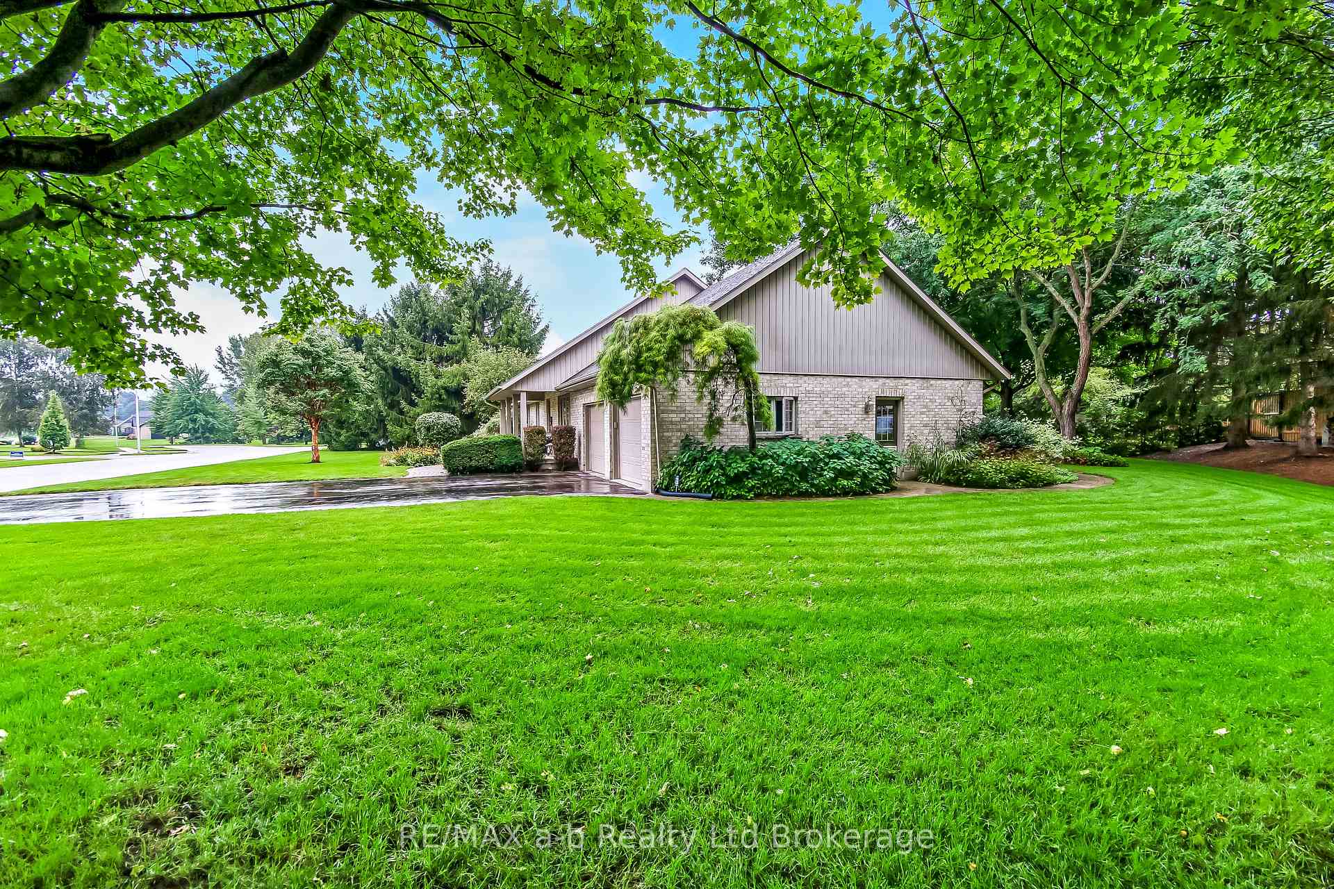 Photo 4 of 4 Otterview Drive, Norwich, Otterville — HOMEH