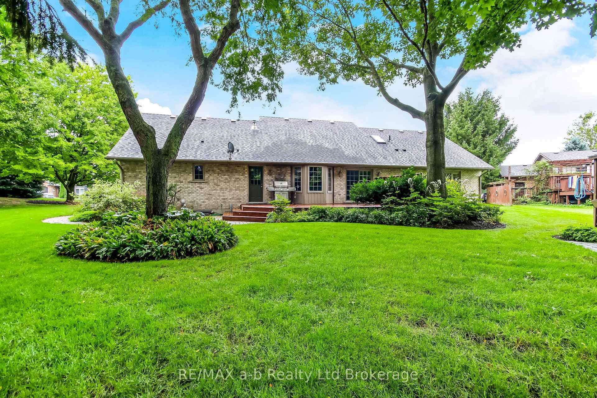 Photo 6 of 4 Otterview Drive, Norwich, Otterville — HOMEH