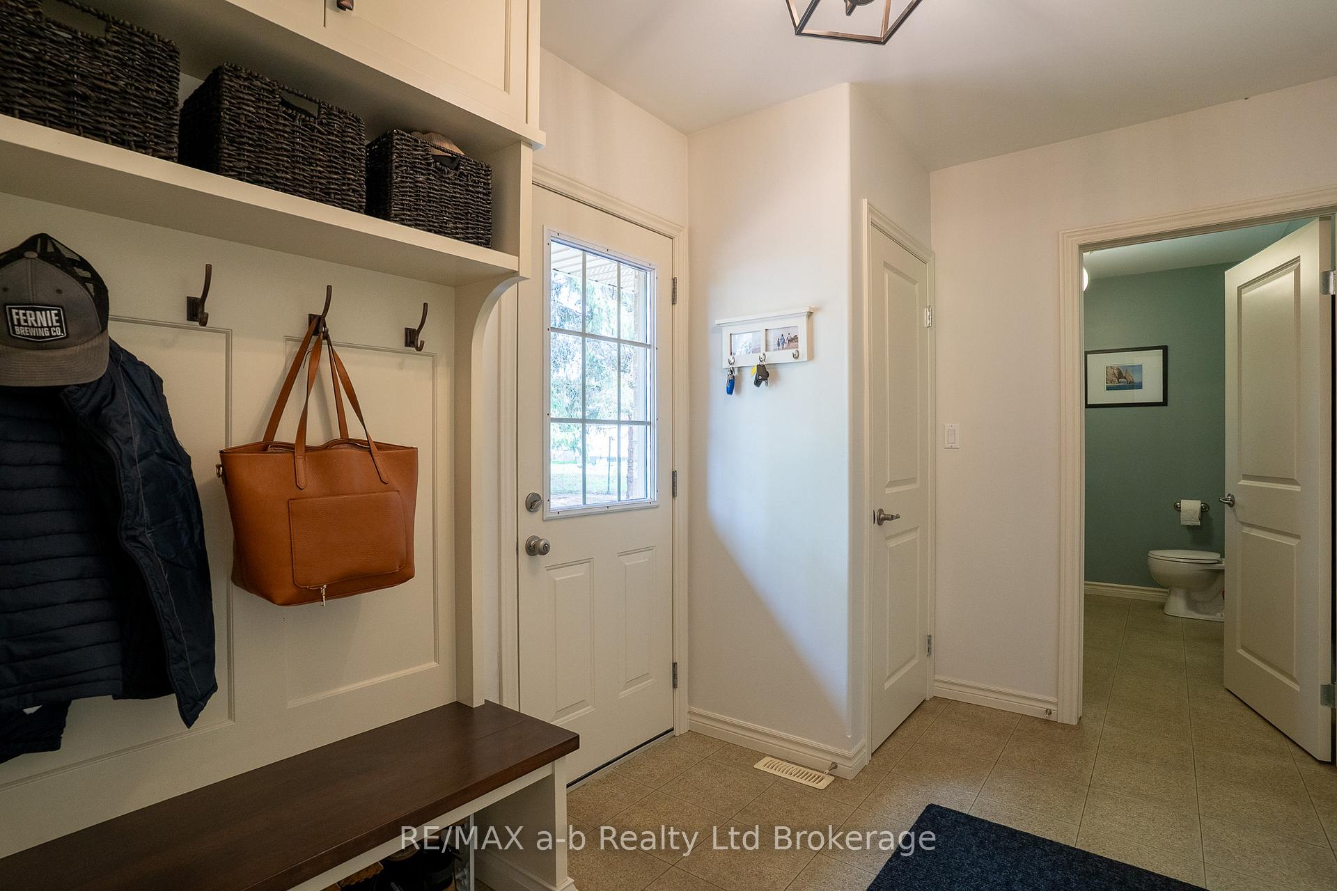 Photo 22 of 4 Otterview Drive, Norwich, Otterville — HOMEH