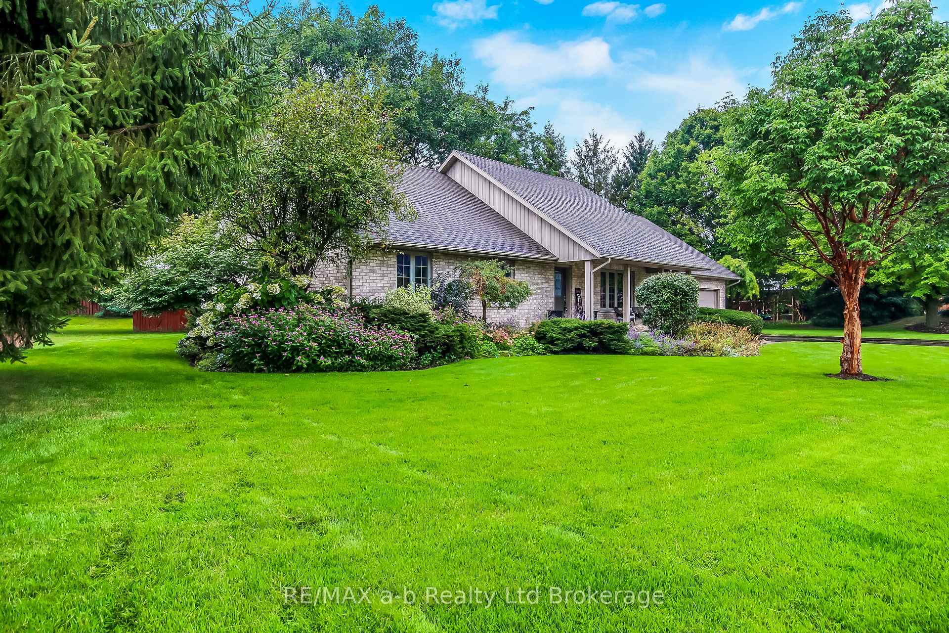Photo 2 of 4 Otterview Drive, Norwich, Otterville — HOMEH