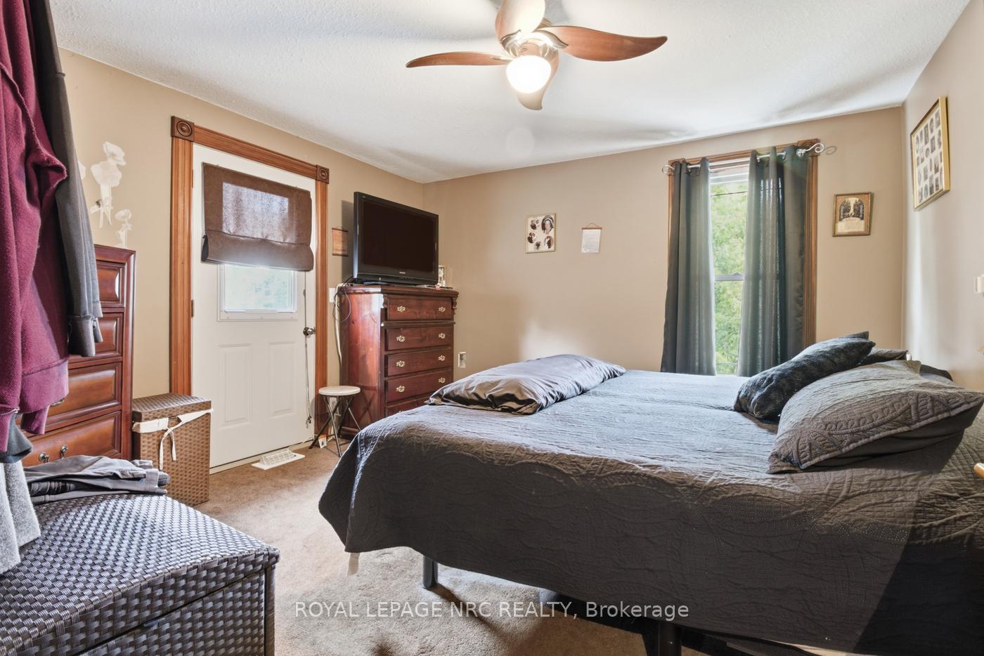 Photo 23 of 5981 Culp Street, Niagara Falls, Dorchester — HOMEH