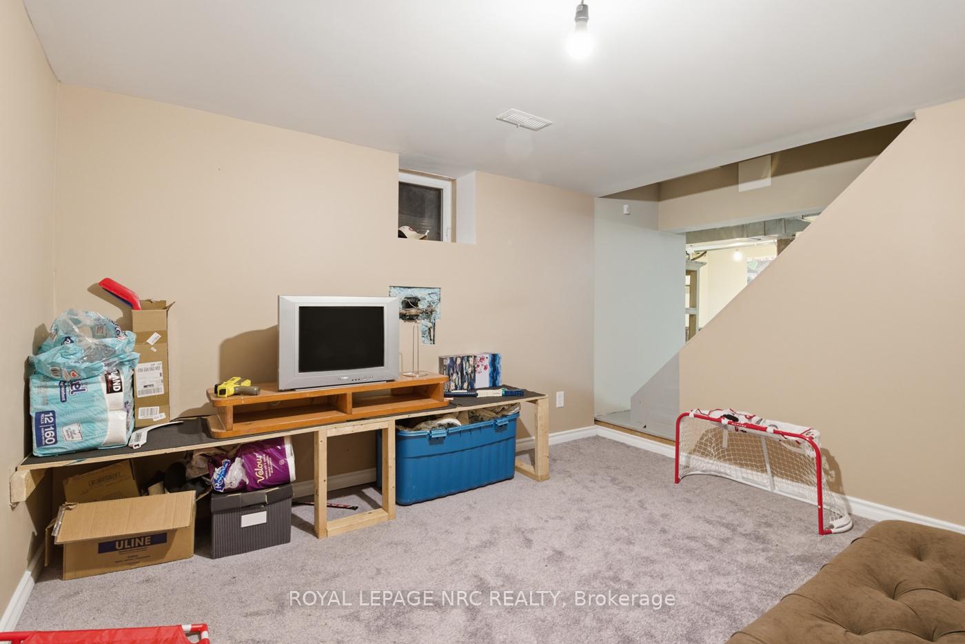 Photo 31 of 5981 Culp Street, Niagara Falls, Dorchester — HOMEH