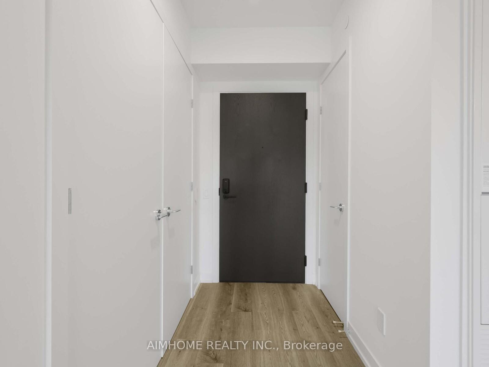 Photo 3 of Unit 1901, 771 yonge Street, Toronto, The Annex — HOMEH