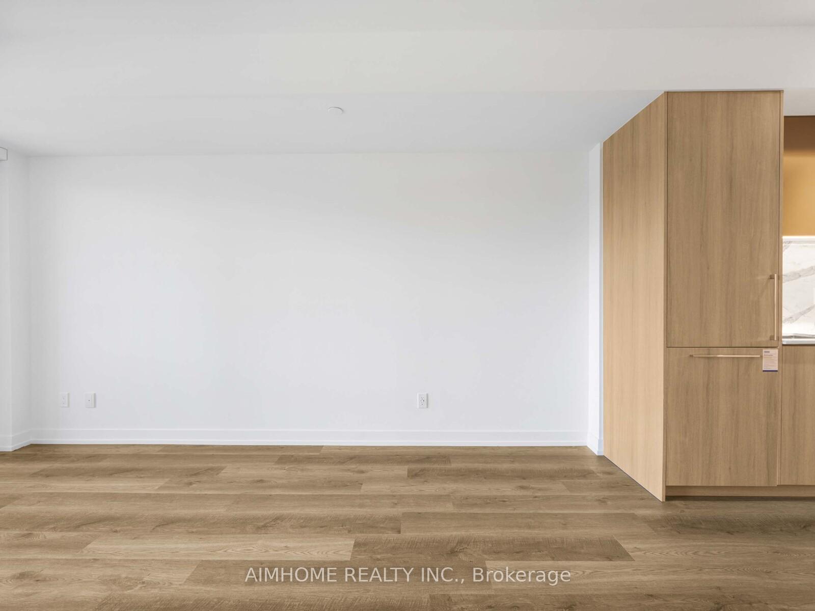 Photo 6 of Unit 1901, 771 yonge Street, Toronto, The Annex — HOMEH