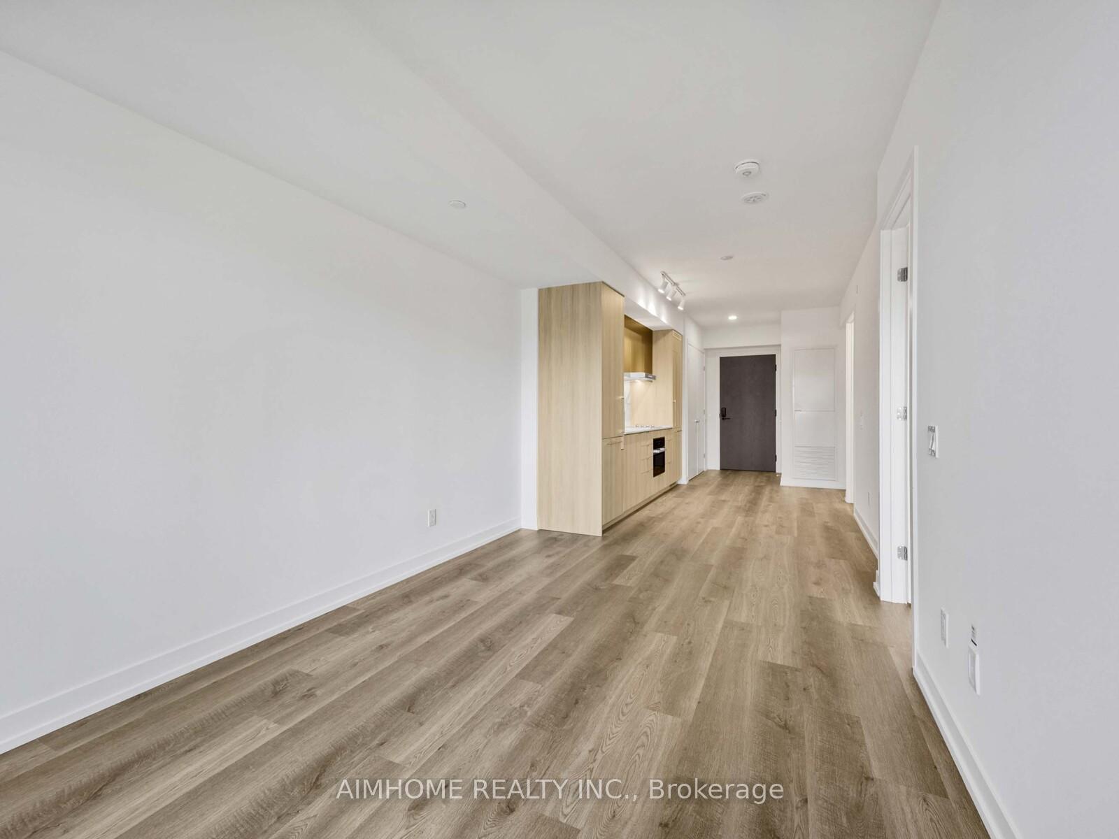 Photo 7 of Unit 1901, 771 yonge Street, Toronto, The Annex — HOMEH