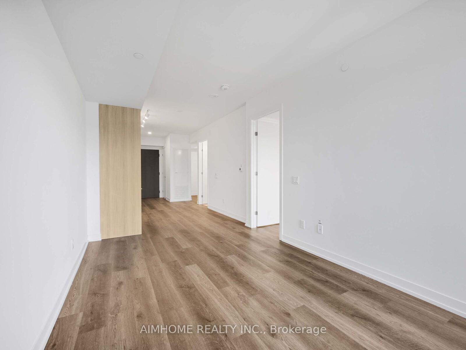 Photo 8 of Unit 1901, 771 yonge Street, Toronto, The Annex — HOMEH