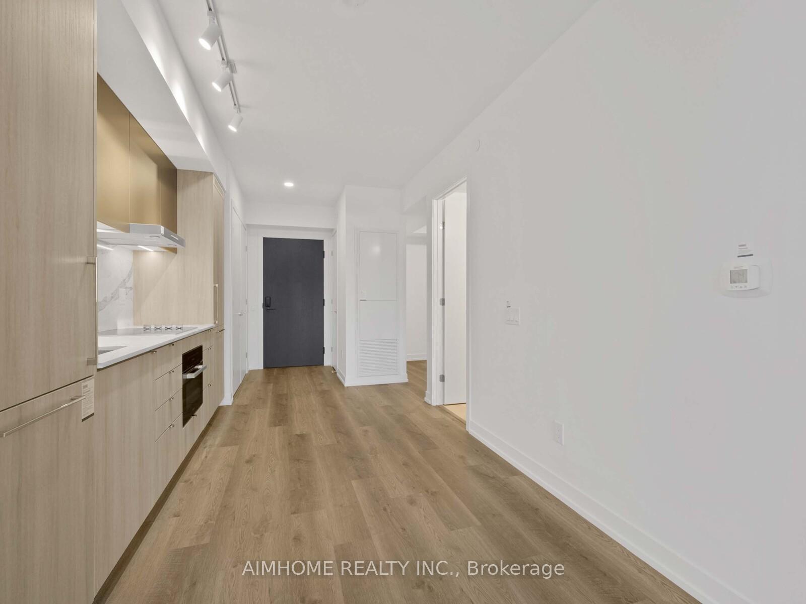 Photo 9 of Unit 1901, 771 yonge Street, Toronto, The Annex — HOMEH