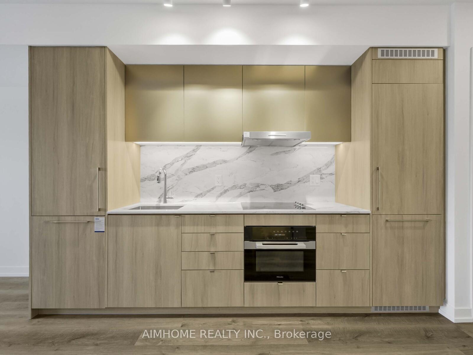 Photo 11 of Unit 1901, 771 yonge Street, Toronto, The Annex — HOMEH