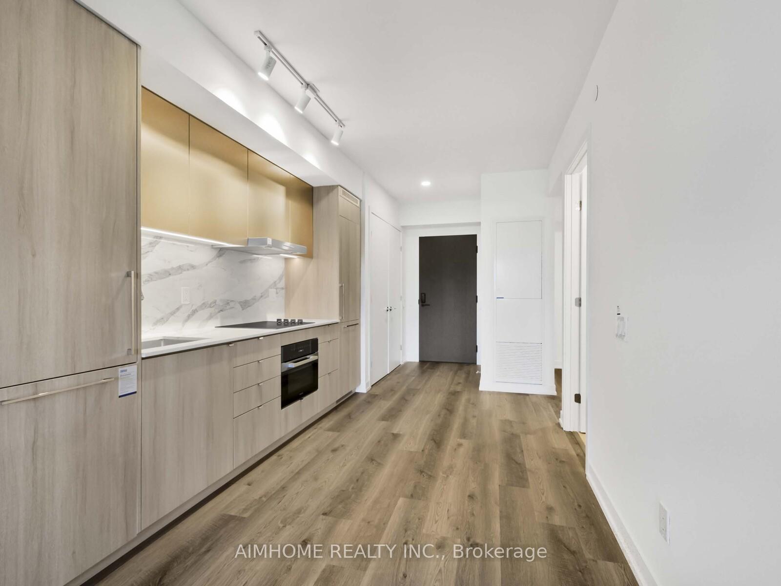 Photo 12 of Unit 1901, 771 yonge Street, Toronto, The Annex — HOMEH