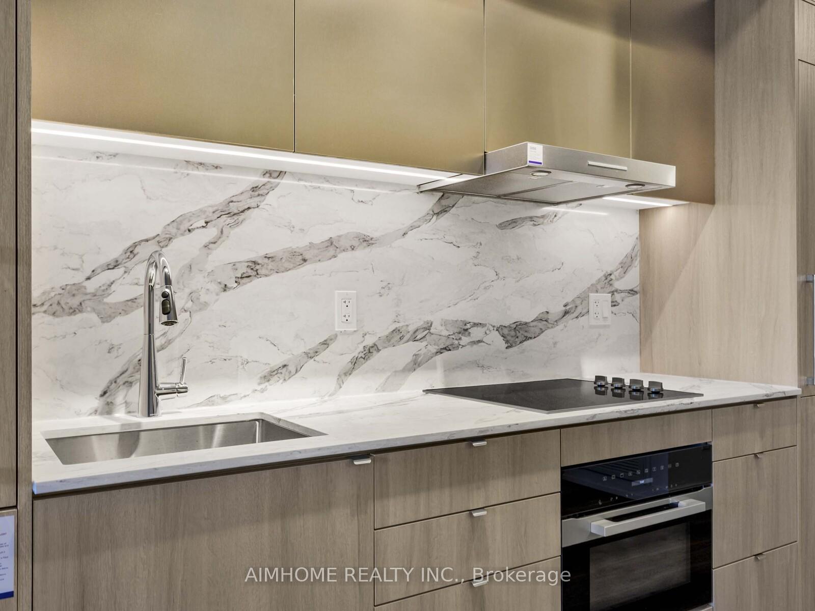 Photo 13 of Unit 1901, 771 yonge Street, Toronto, The Annex — HOMEH
