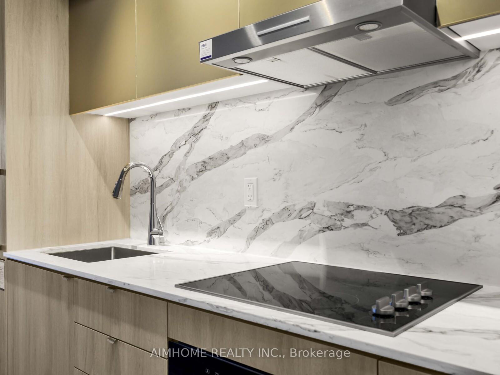 Photo 14 of Unit 1901, 771 yonge Street, Toronto, The Annex — HOMEH