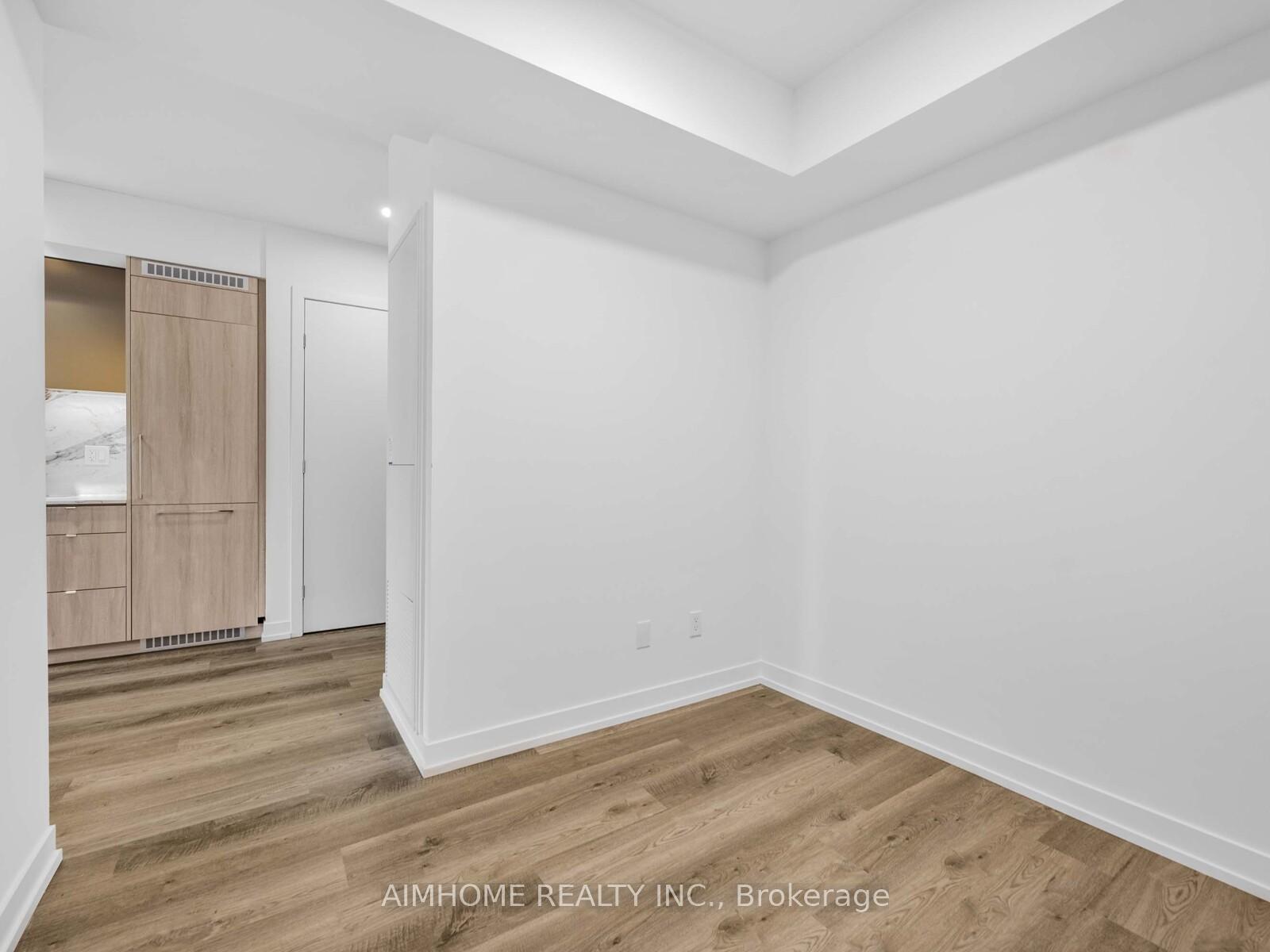 Photo 15 of Unit 1901, 771 yonge Street, Toronto, The Annex — HOMEH