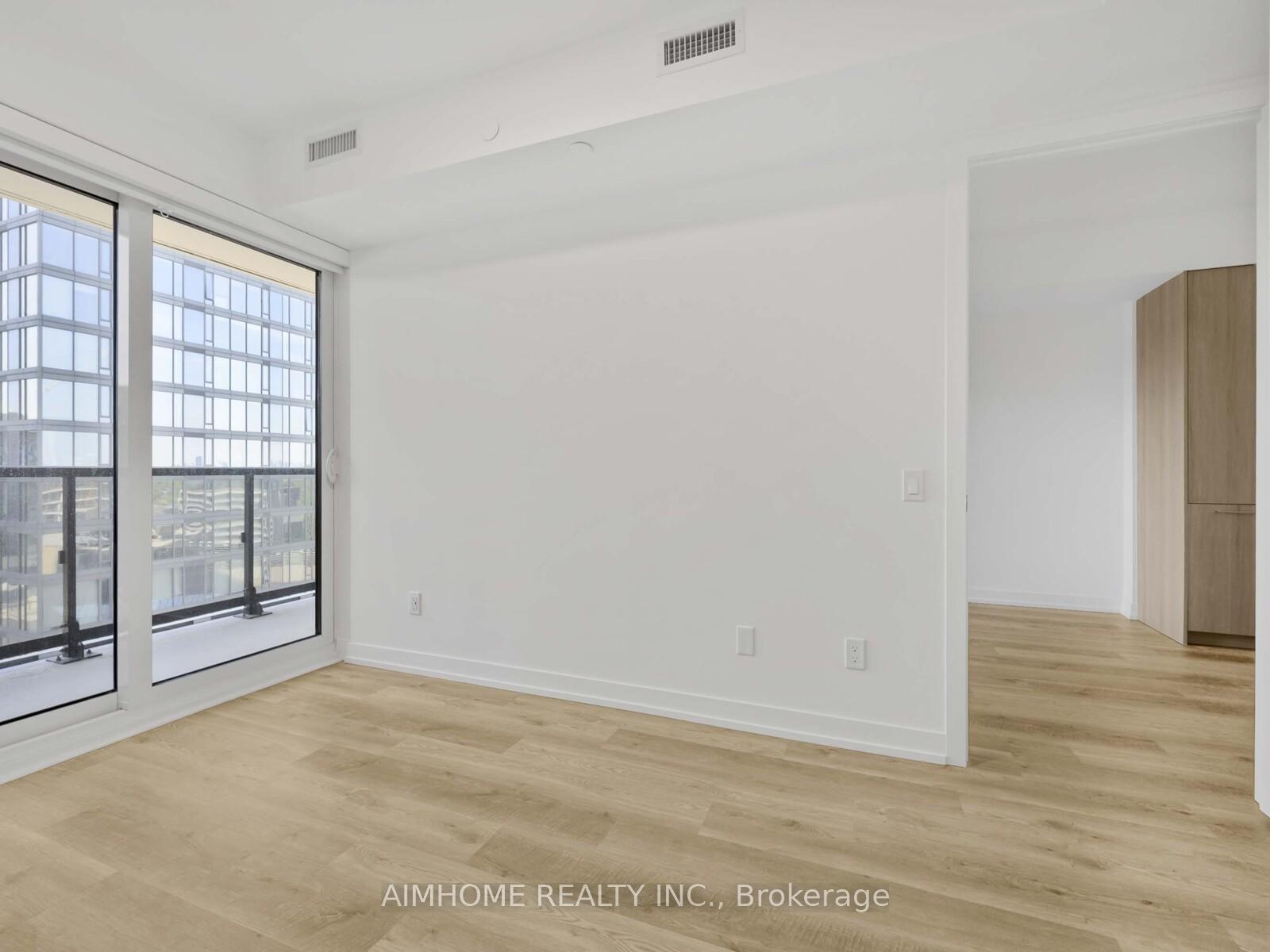 Photo 16 of Unit 1901, 771 yonge Street, Toronto, The Annex — HOMEH