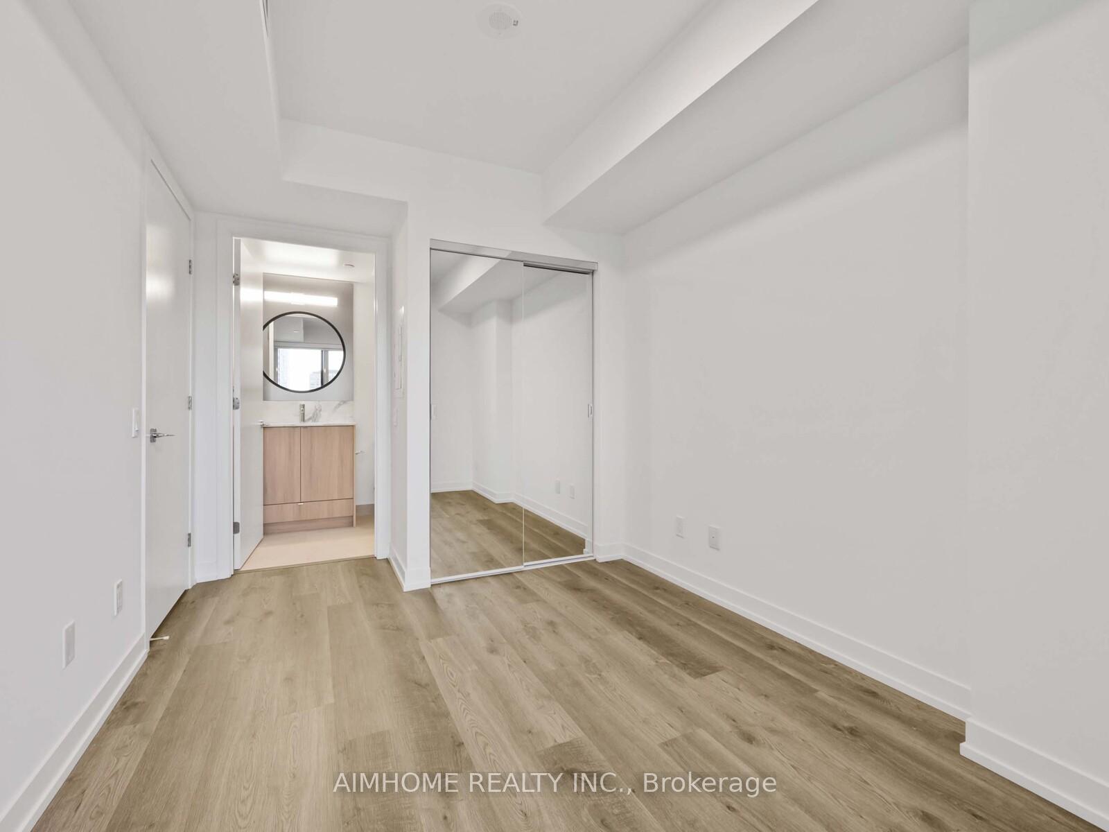 Photo 17 of Unit 1901, 771 yonge Street, Toronto, The Annex — HOMEH
