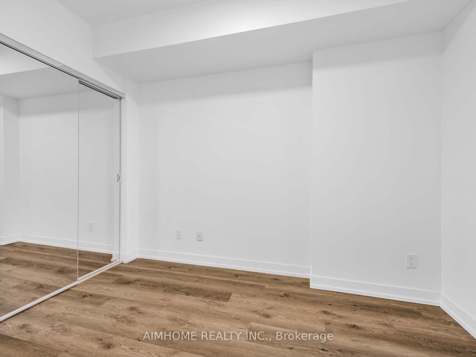Photo 18 of Unit 1901, 771 yonge Street, Toronto, The Annex — HOMEH