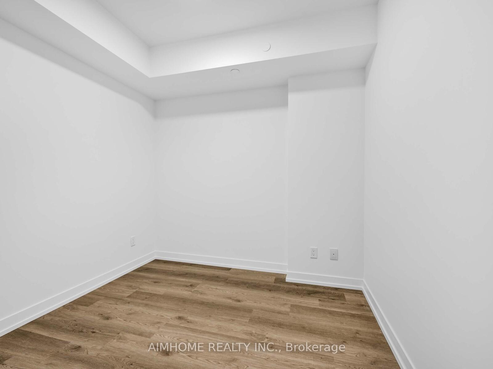 Photo 19 of Unit 1901, 771 yonge Street, Toronto, The Annex — HOMEH