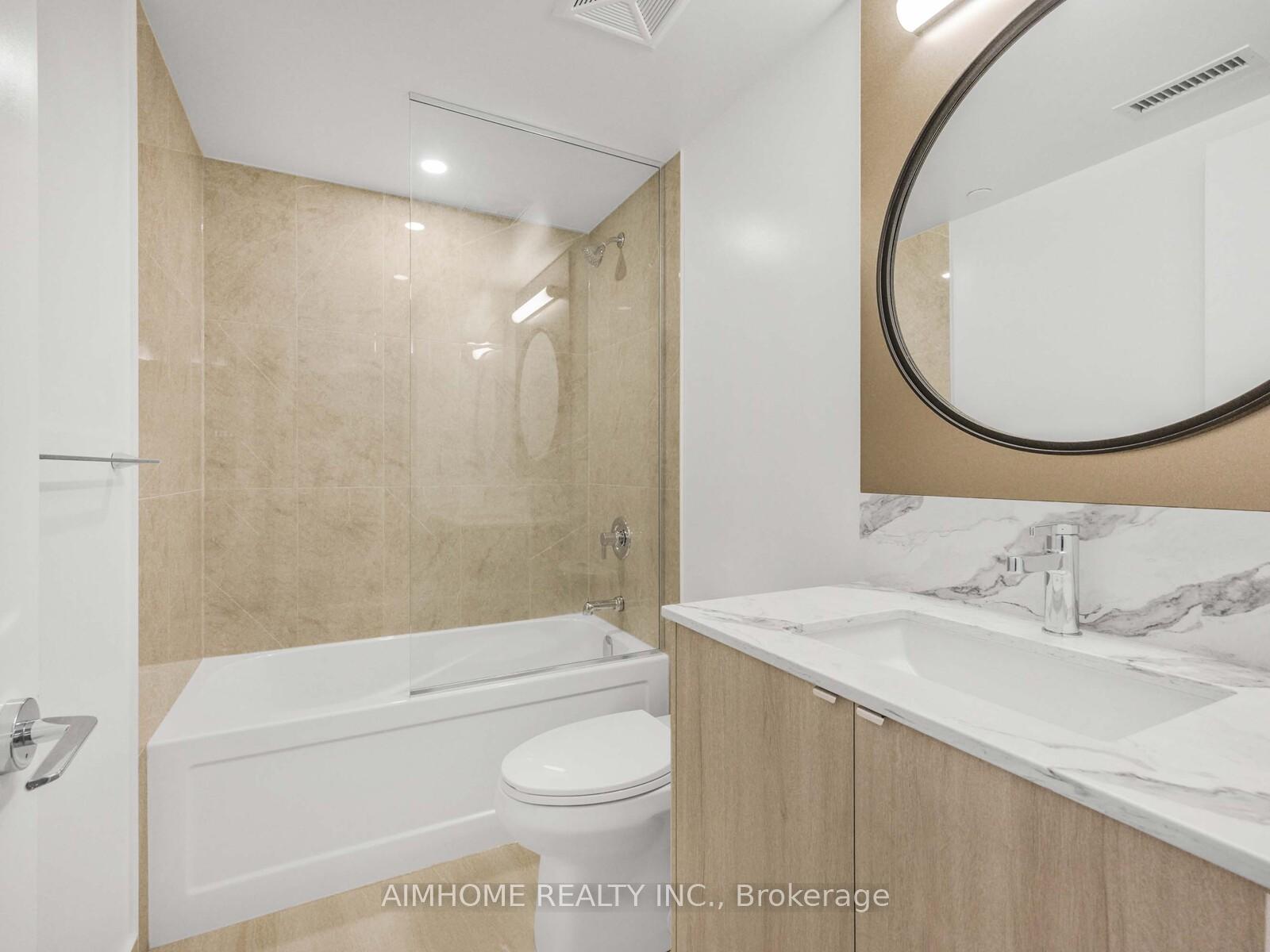 Photo 21 of Unit 1901, 771 yonge Street, Toronto, The Annex — HOMEH