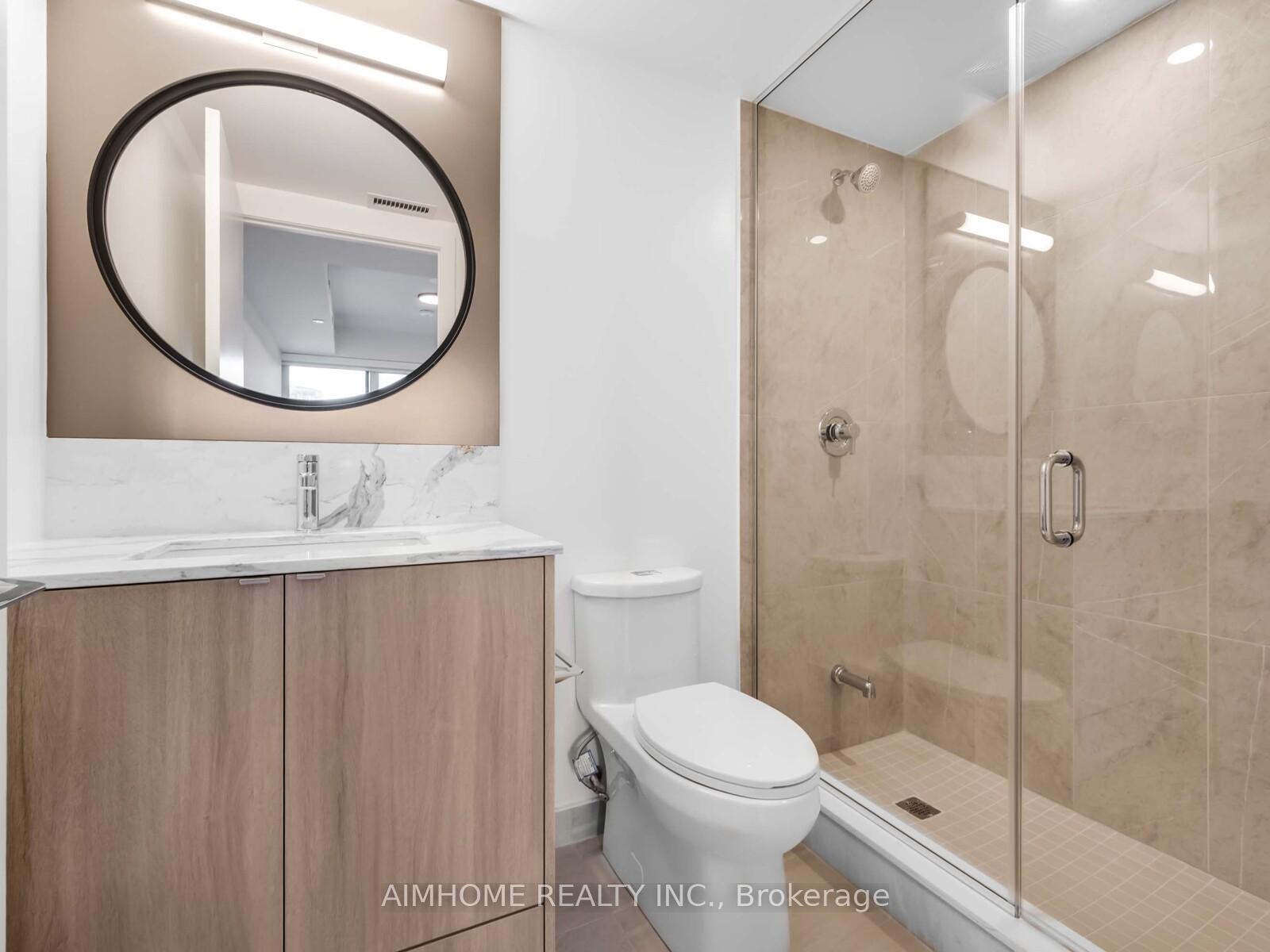 Photo 22 of Unit 1901, 771 yonge Street, Toronto, The Annex — HOMEH