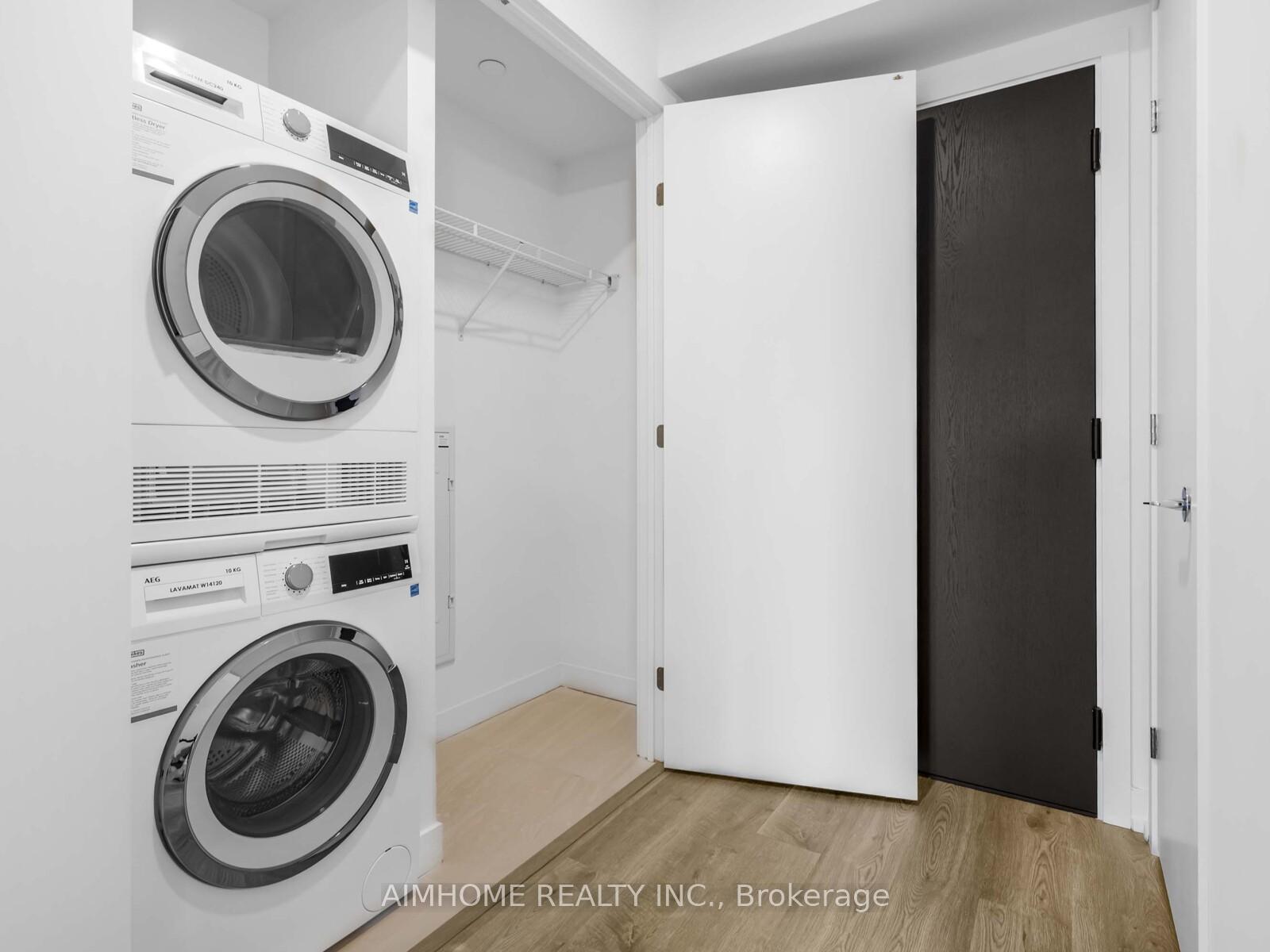Photo 23 of Unit 1901, 771 yonge Street, Toronto, The Annex — HOMEH