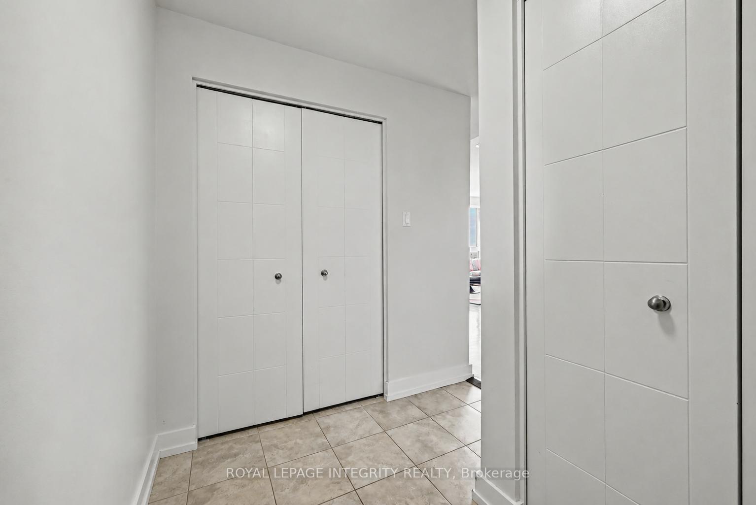 Photo 6 of Unit 1306, 179 Metcalfe Street, Ottawa, Ottawa Centre — HOMEH