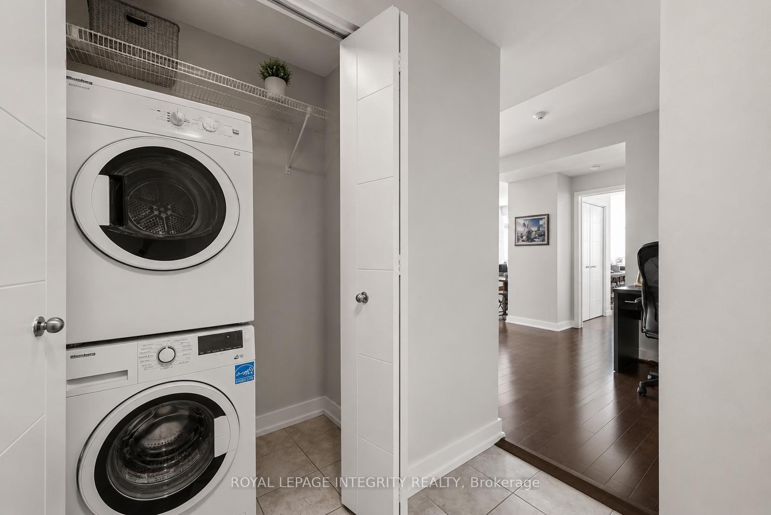 Photo 7 of Unit 1306, 179 Metcalfe Street, Ottawa, Ottawa Centre — HOMEH