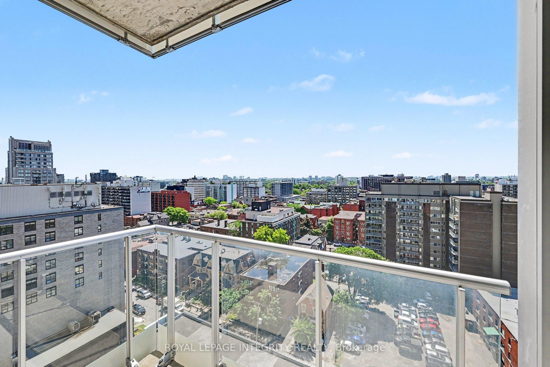 Photo 17 of Unit 1306, 179 Metcalfe Street, Ottawa, Ottawa Centre — HOMEH