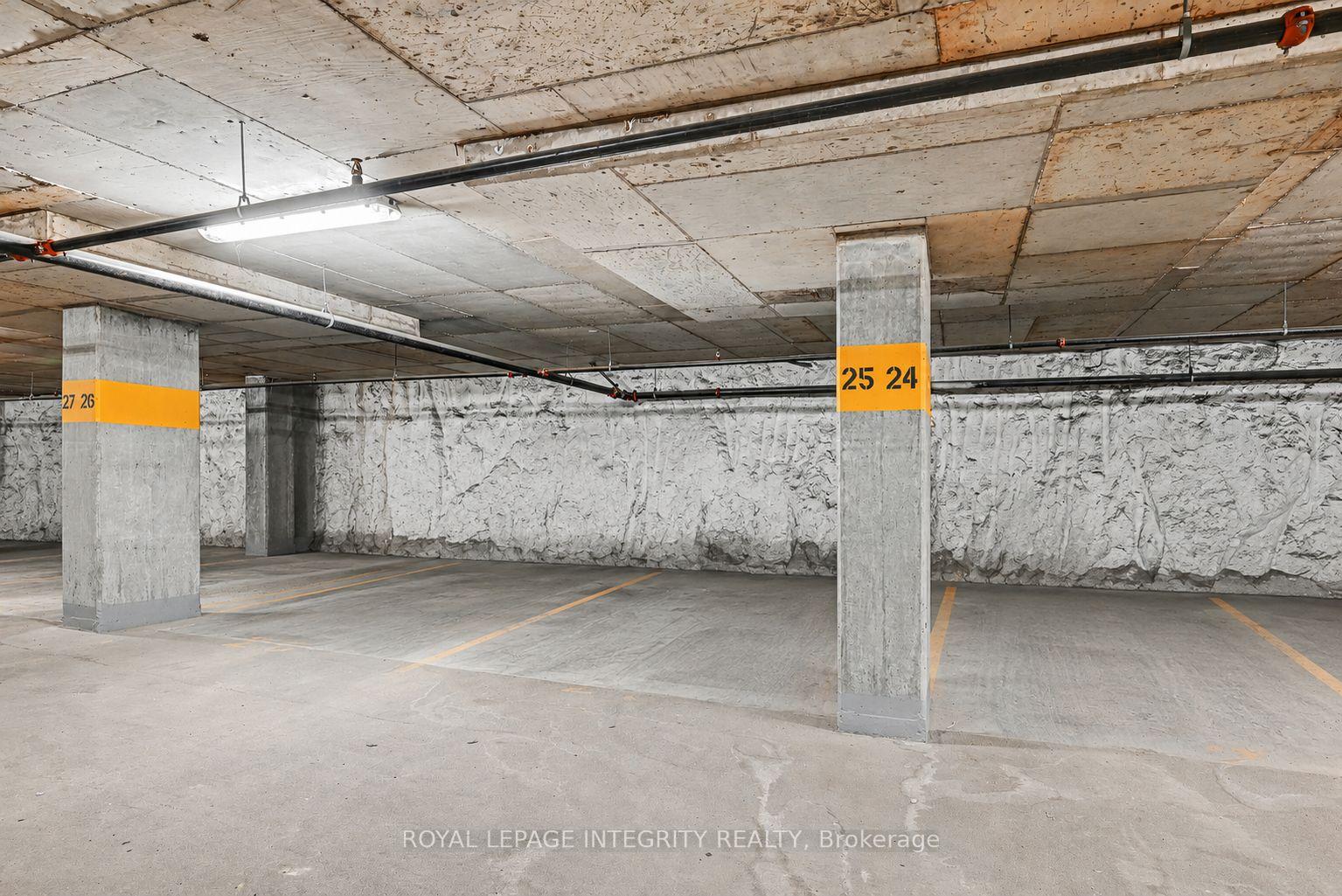 Photo 27 of Unit 1306, 179 Metcalfe Street, Ottawa, Ottawa Centre — HOMEH