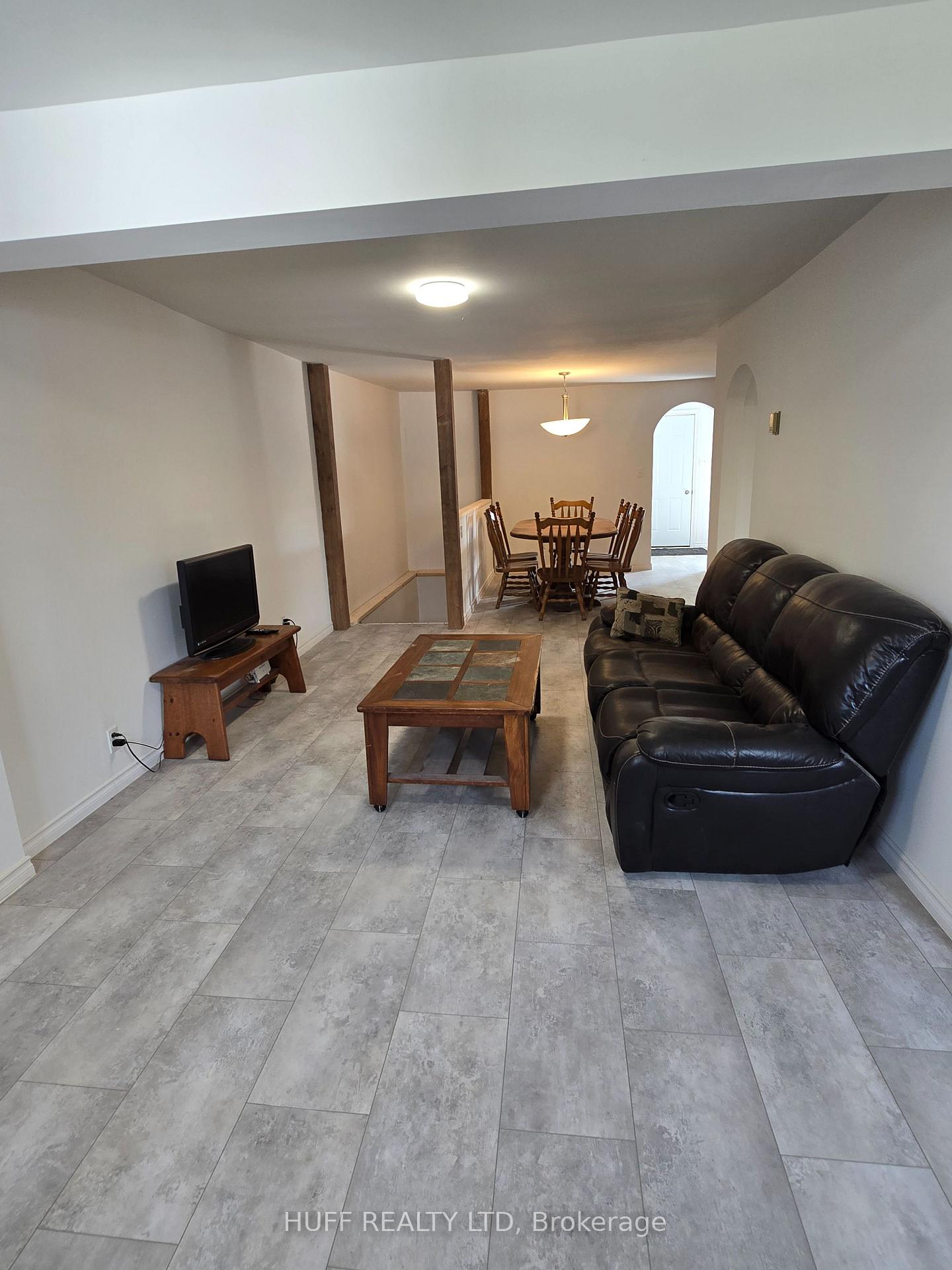 Photo 12 of 76 Seventh Avenue, Kirkland Lake, Larder Lake — HOMEH