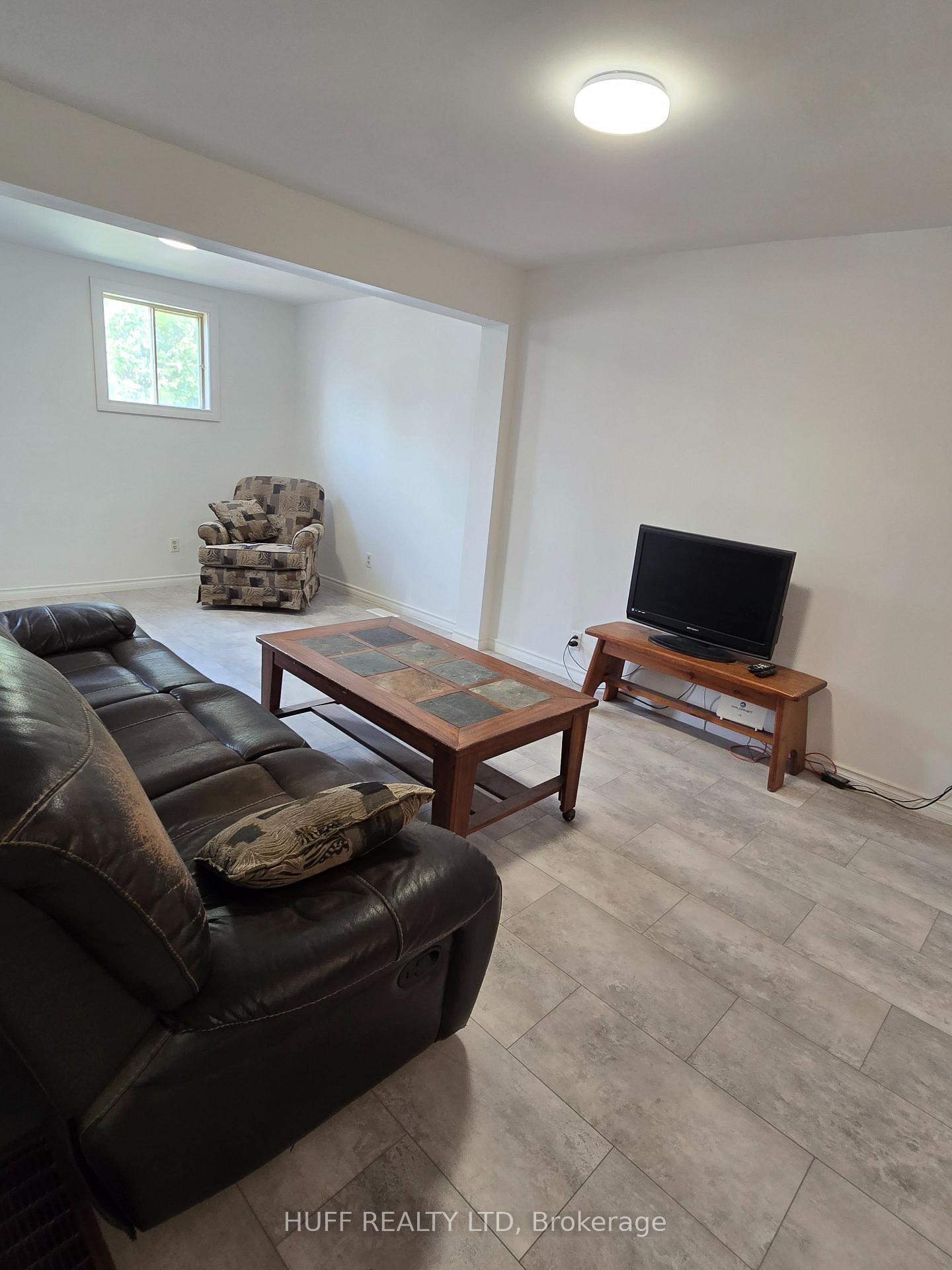 Photo 13 of 76 Seventh Avenue, Kirkland Lake, Larder Lake — HOMEH