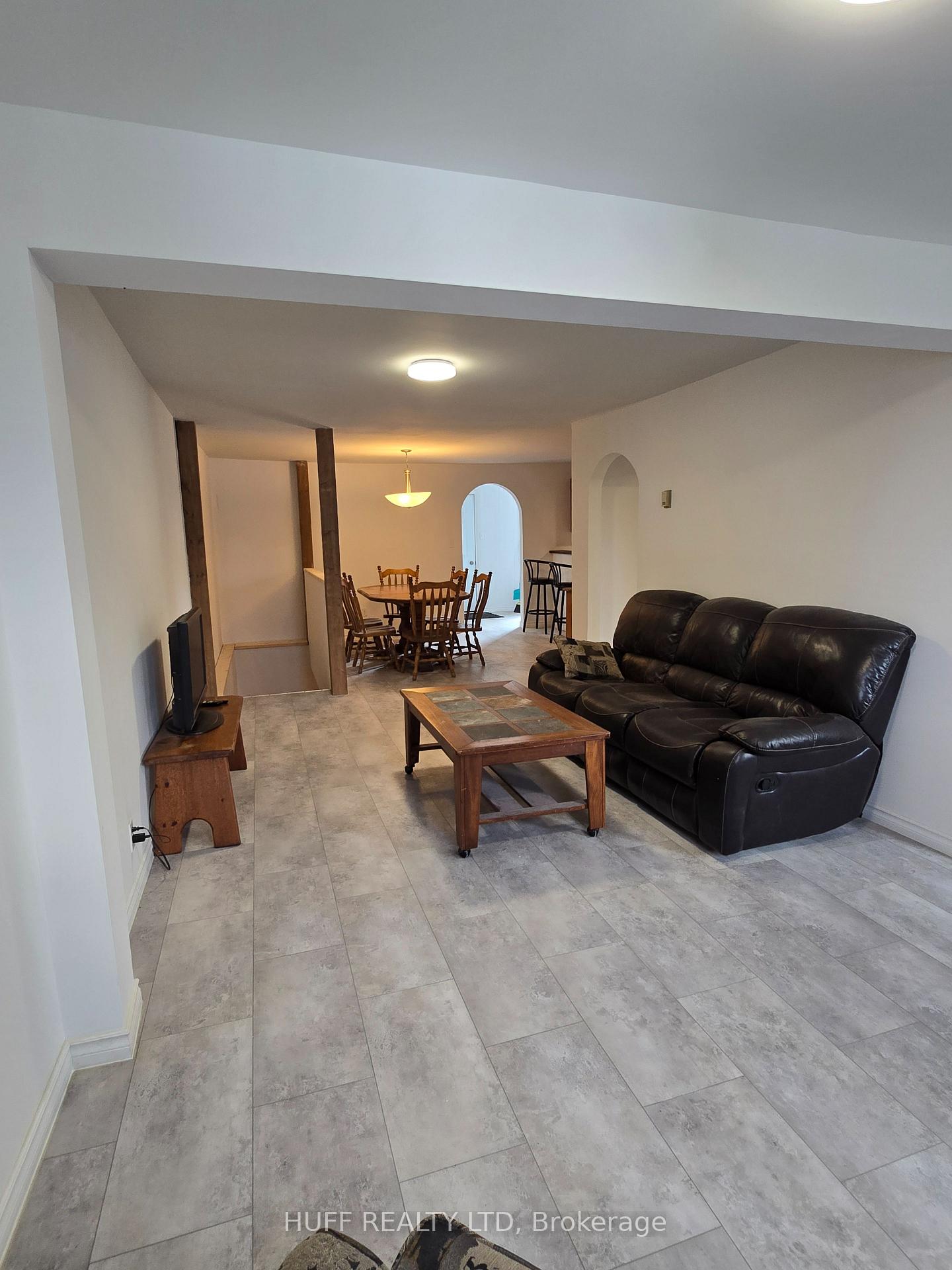 Photo 14 of 76 Seventh Avenue, Kirkland Lake, Larder Lake — HOMEH