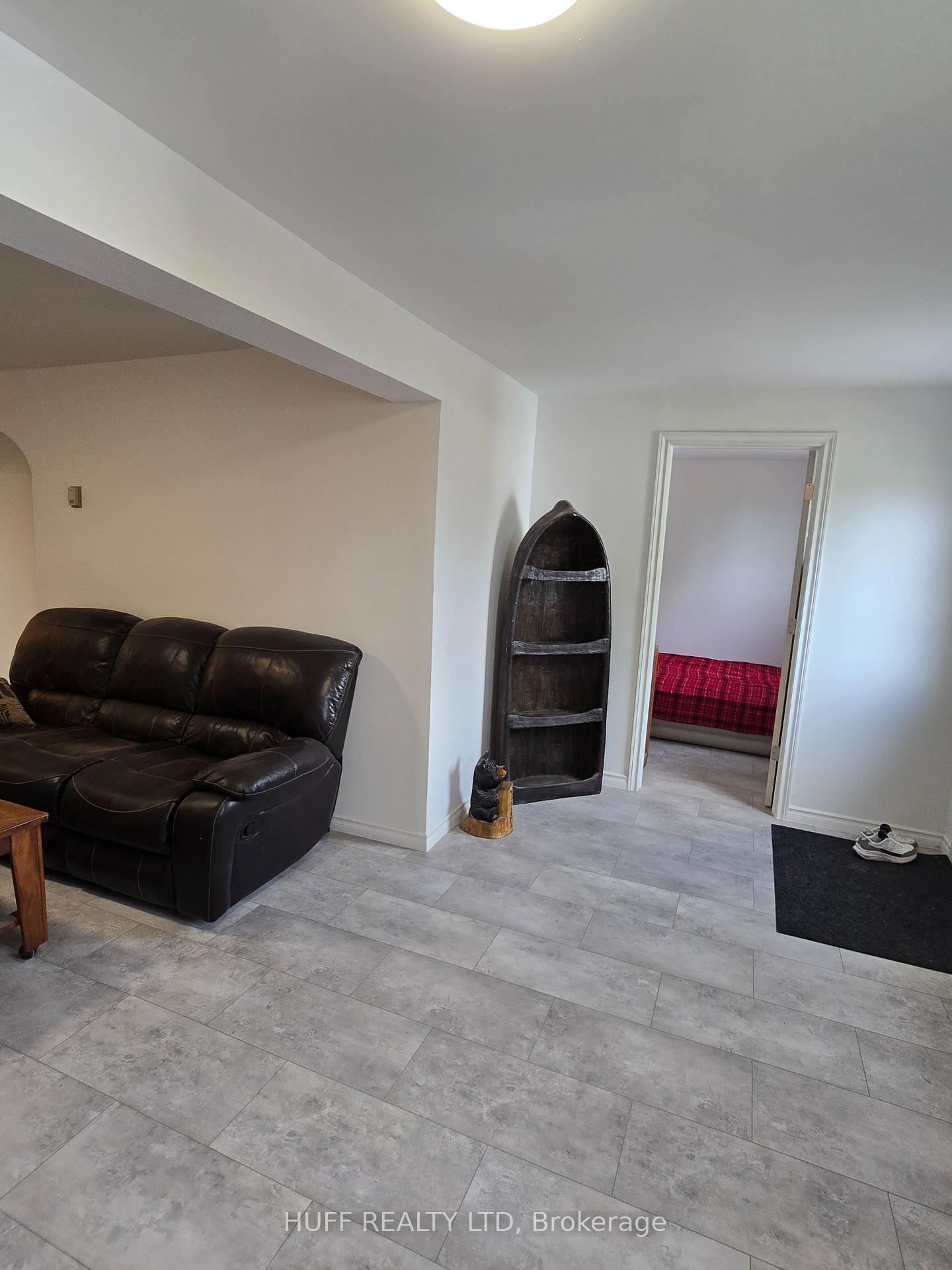 Photo 15 of 76 Seventh Avenue, Kirkland Lake, Larder Lake — HOMEH