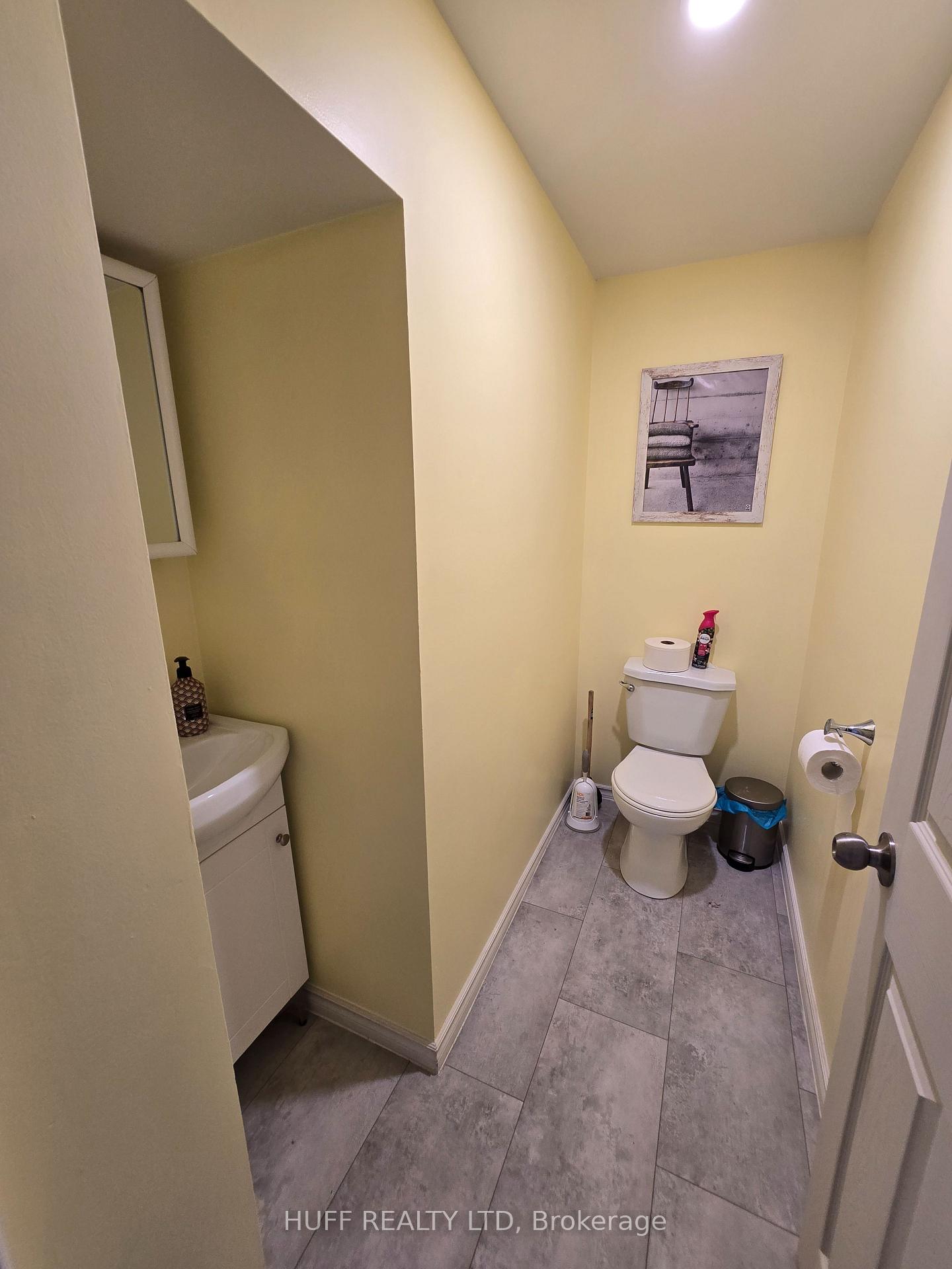 Photo 16 of 76 Seventh Avenue, Kirkland Lake, Larder Lake — HOMEH