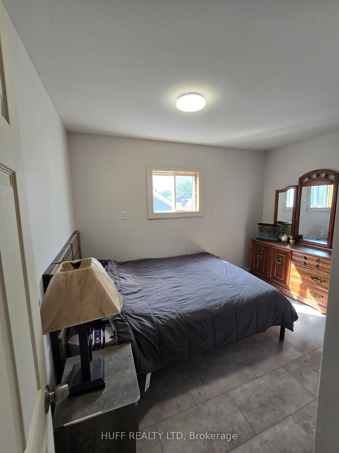 Photo 18 of 76 Seventh Avenue, Kirkland Lake, Larder Lake — HOMEH