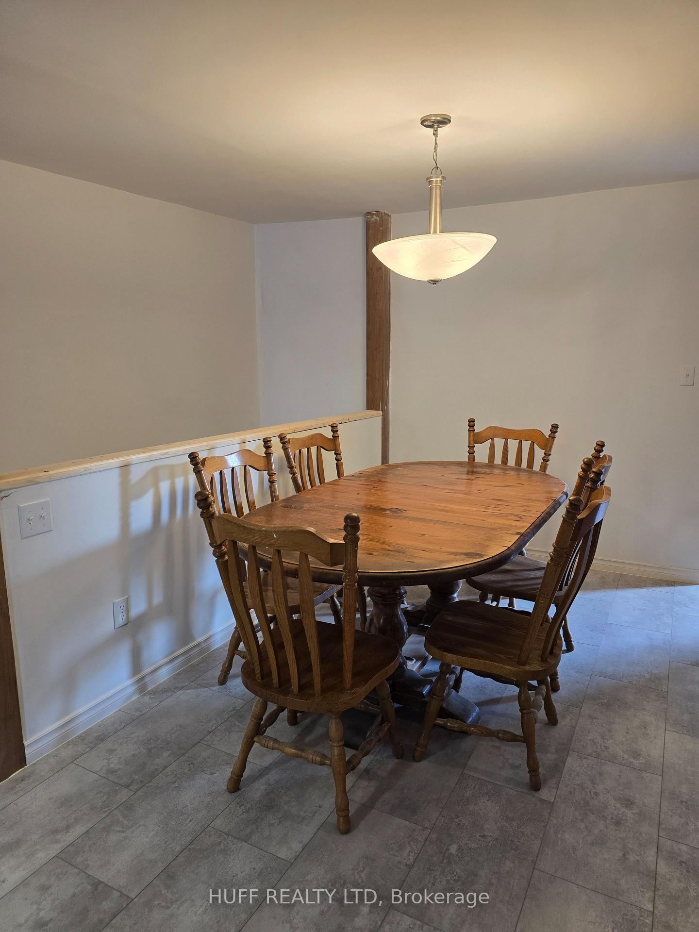 Photo 20 of 76 Seventh Avenue, Kirkland Lake, Larder Lake — HOMEH