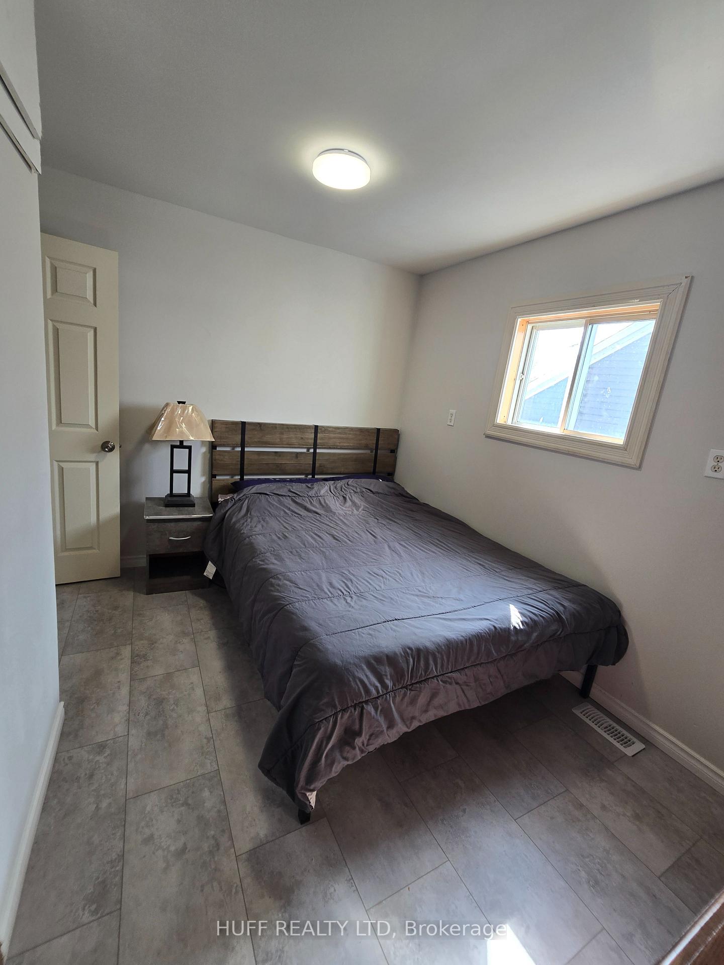 Photo 19 of 76 Seventh Avenue, Kirkland Lake, Larder Lake — HOMEH