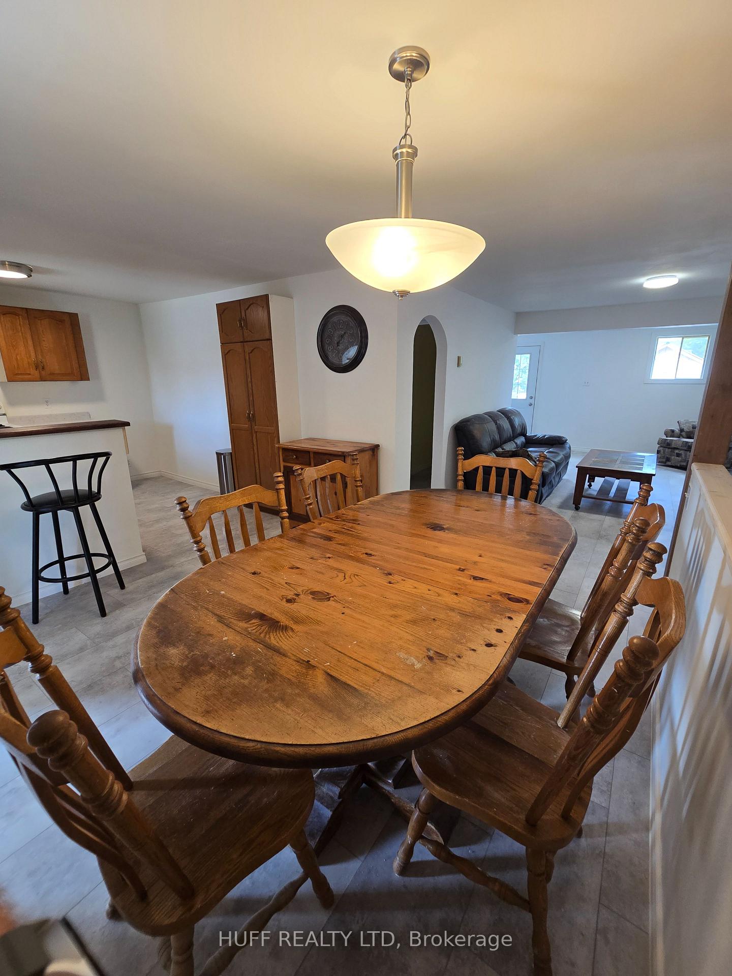 Photo 23 of 76 Seventh Avenue, Kirkland Lake, Larder Lake — HOMEH