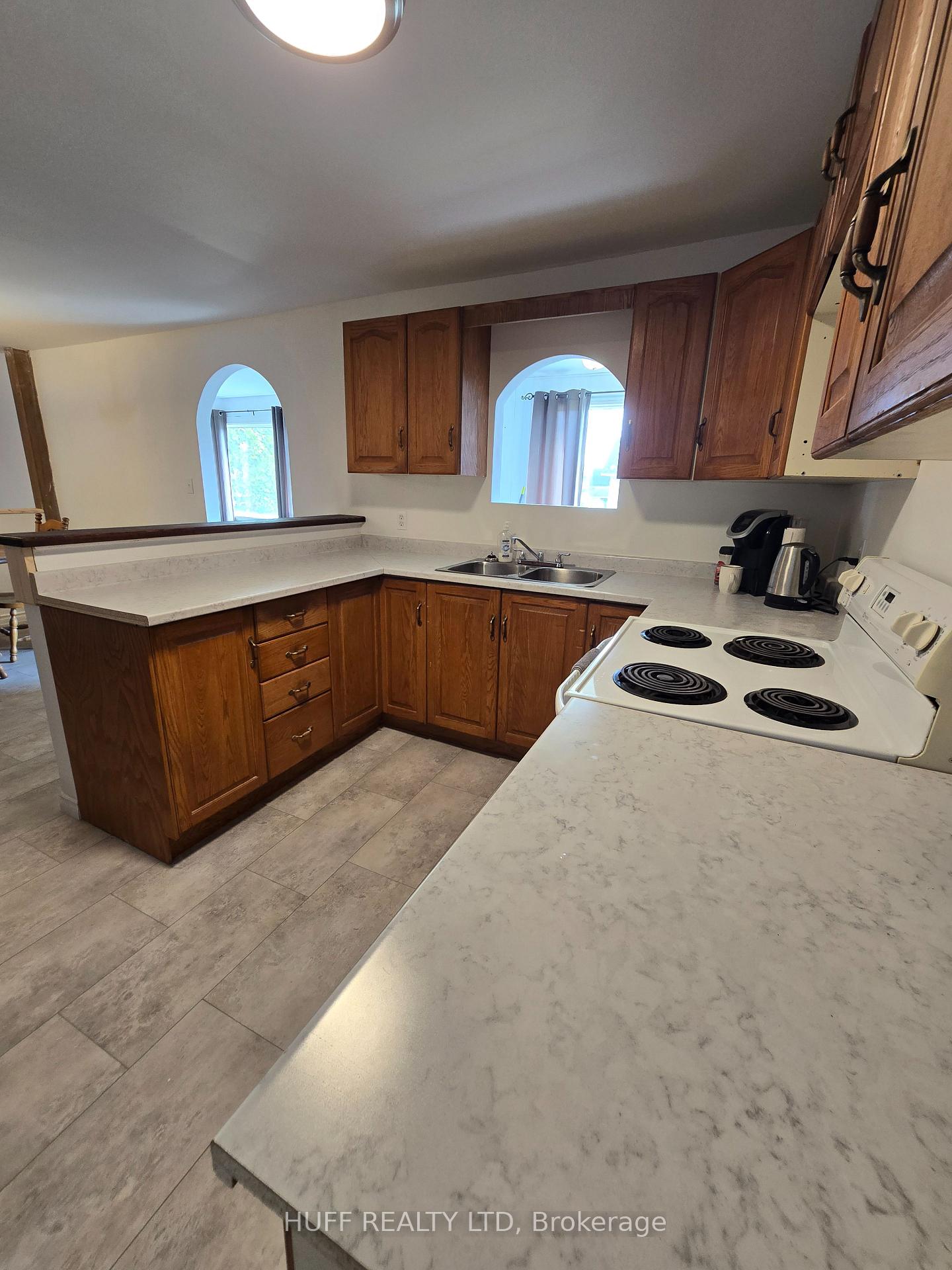 Photo 26 of 76 Seventh Avenue, Kirkland Lake, Larder Lake — HOMEH