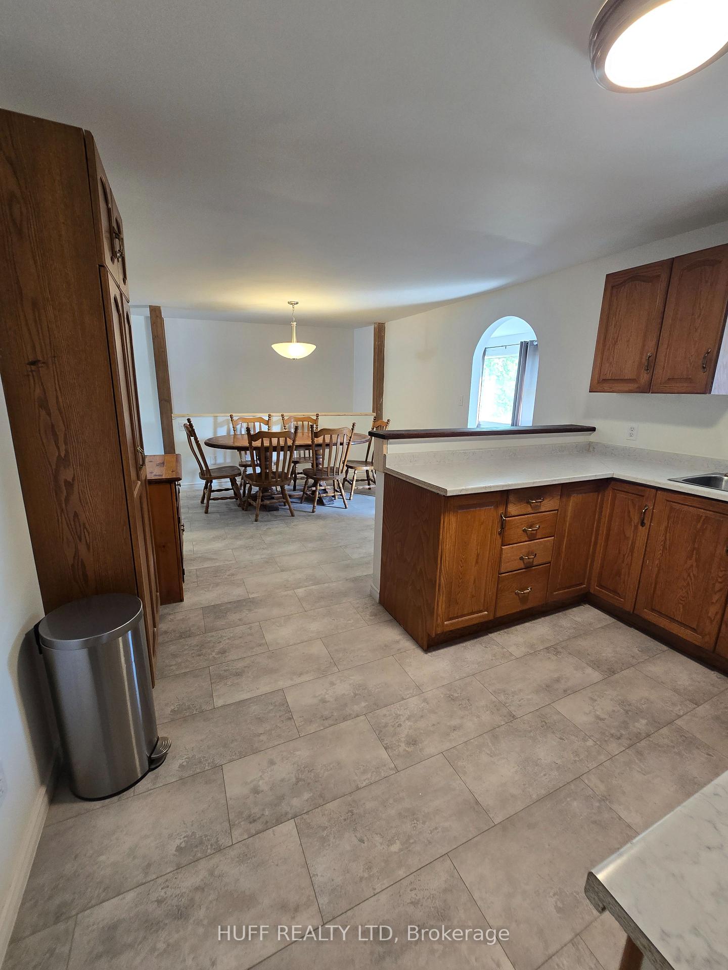 Photo 27 of 76 Seventh Avenue, Kirkland Lake, Larder Lake — HOMEH