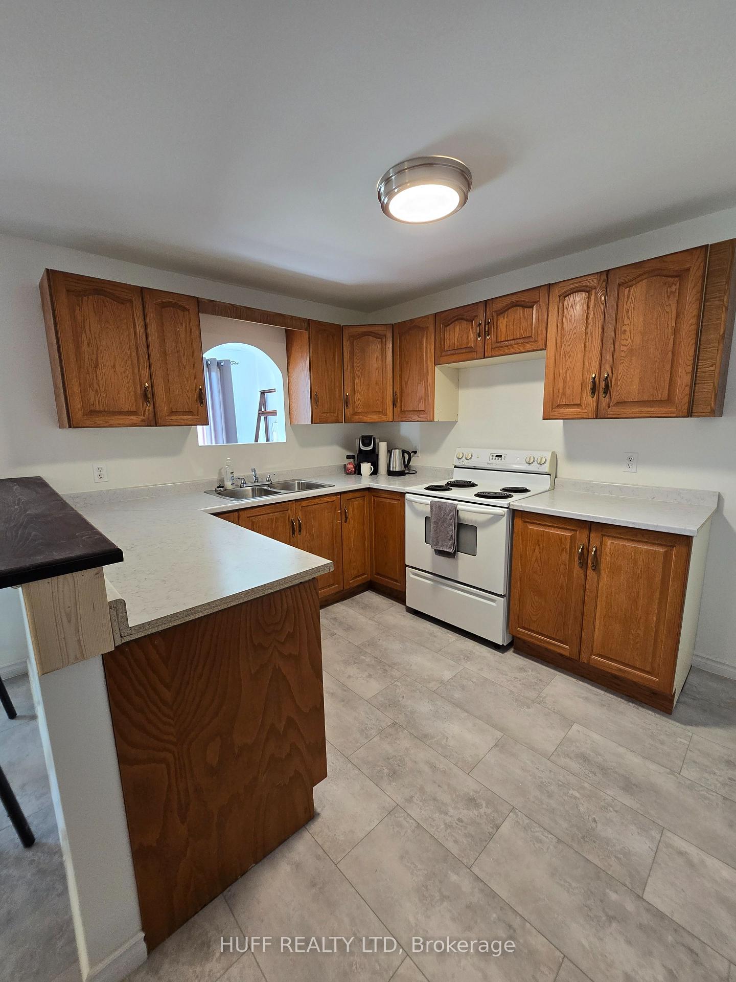 Photo 28 of 76 Seventh Avenue, Kirkland Lake, Larder Lake — HOMEH