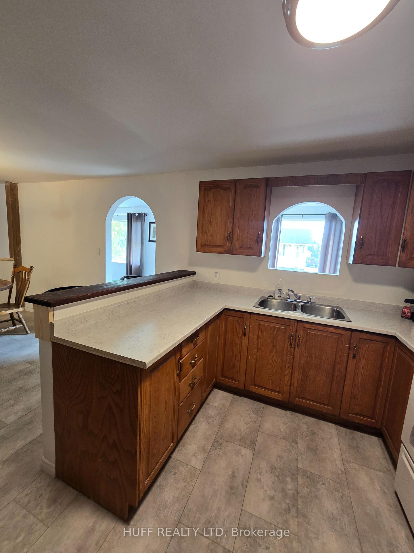 Photo 29 of 76 Seventh Avenue, Kirkland Lake, Larder Lake — HOMEH