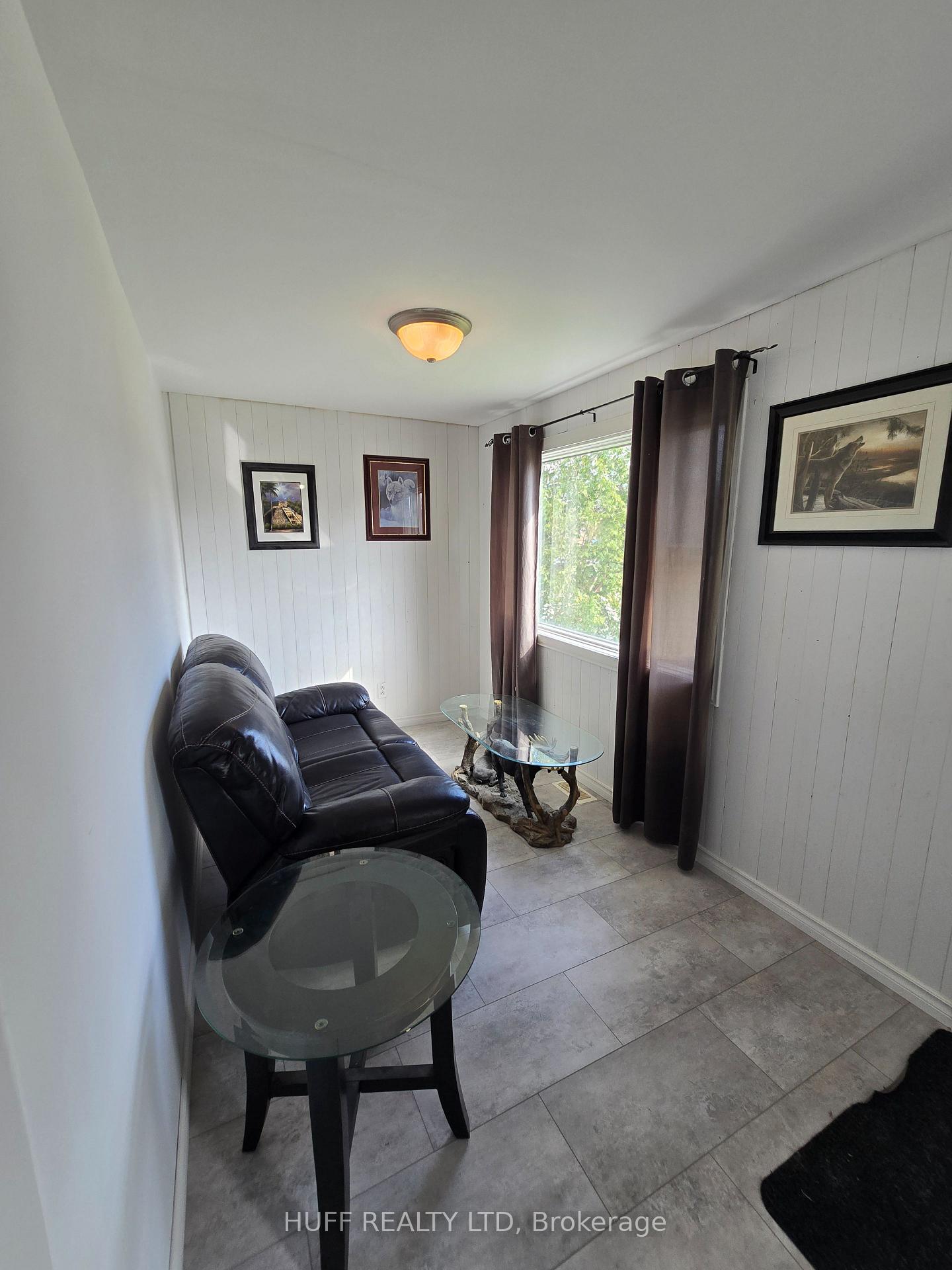 Photo 32 of 76 Seventh Avenue, Kirkland Lake, Larder Lake — HOMEH