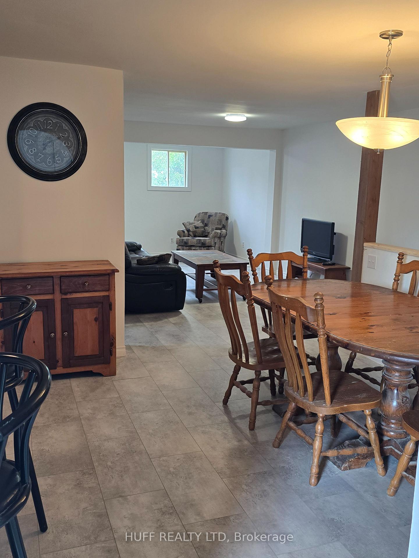 Photo 31 of 76 Seventh Avenue, Kirkland Lake, Larder Lake — HOMEH