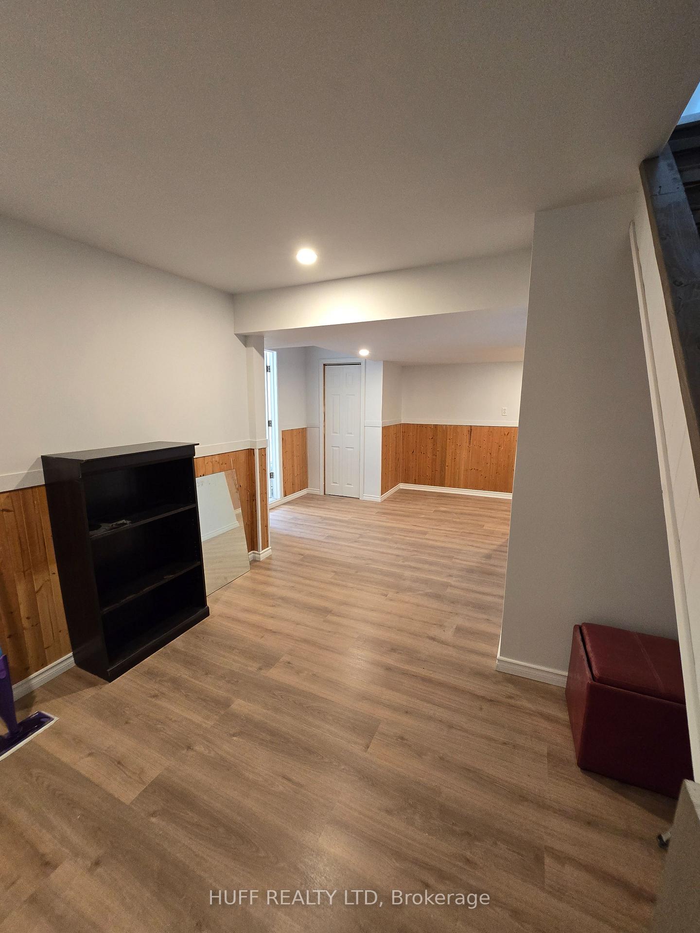 Photo 36 of 76 Seventh Avenue, Kirkland Lake, Larder Lake — HOMEH