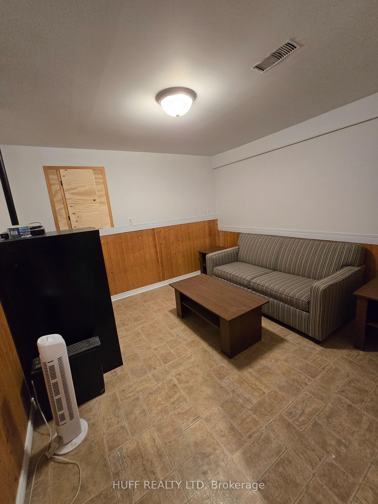 Photo 37 of 76 Seventh Avenue, Kirkland Lake, Larder Lake — HOMEH