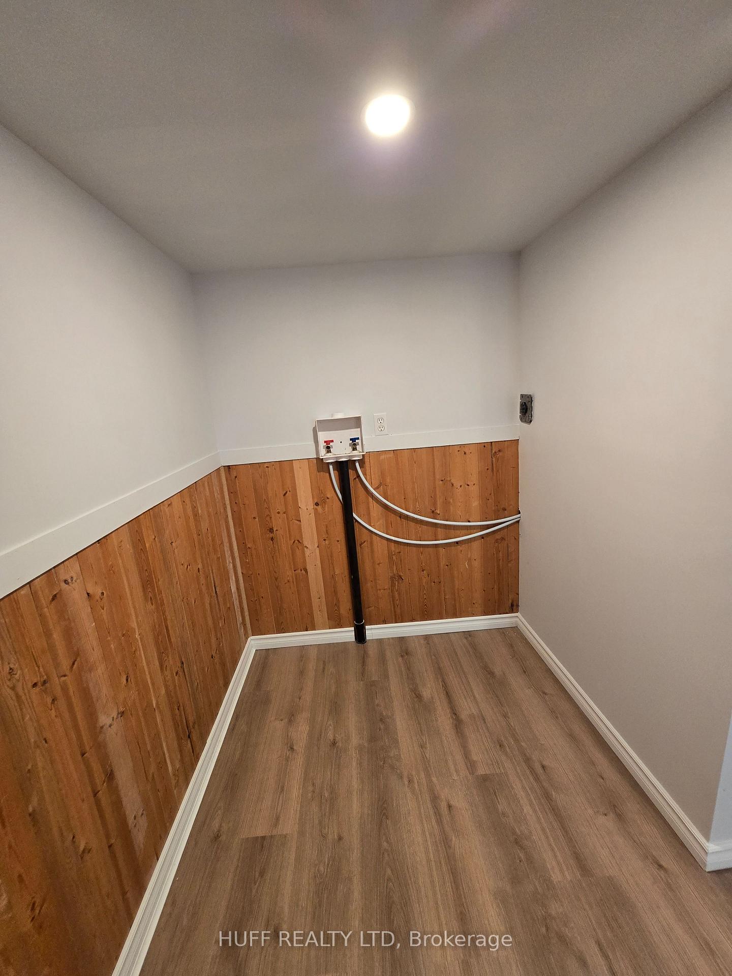 Photo 38 of 76 Seventh Avenue, Kirkland Lake, Larder Lake — HOMEH