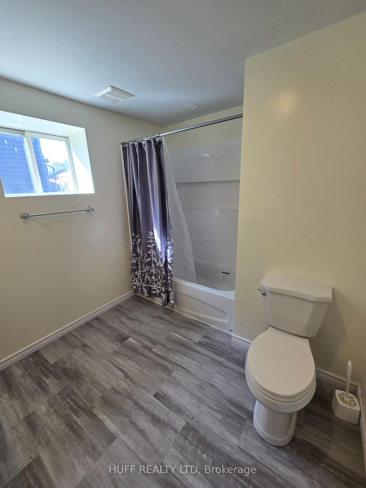 Photo 39 of 76 Seventh Avenue, Kirkland Lake, Larder Lake — HOMEH
