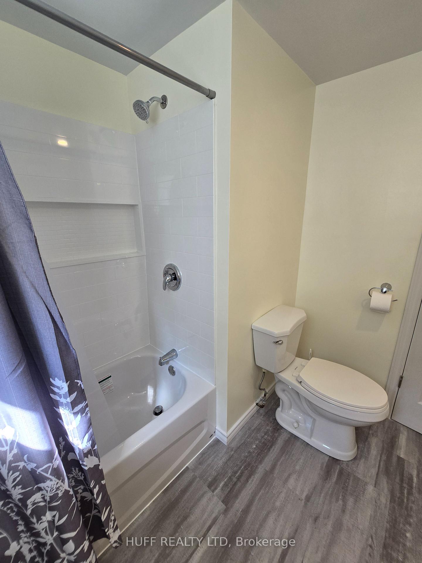 Photo 40 of 76 Seventh Avenue, Kirkland Lake, Larder Lake — HOMEH